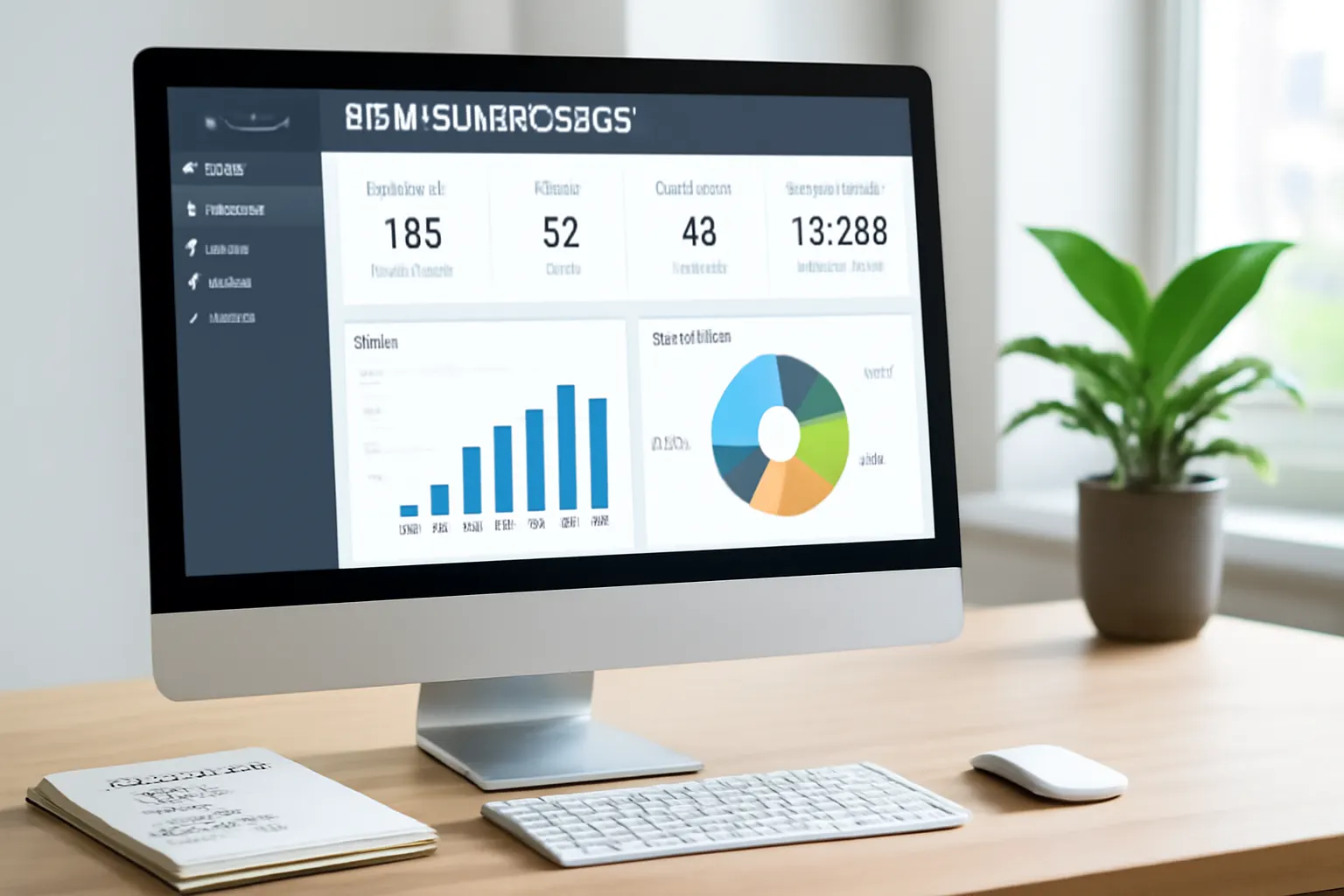 The Cost of Poor CRM Integration: Why Your Business Is Losing More Than You Think