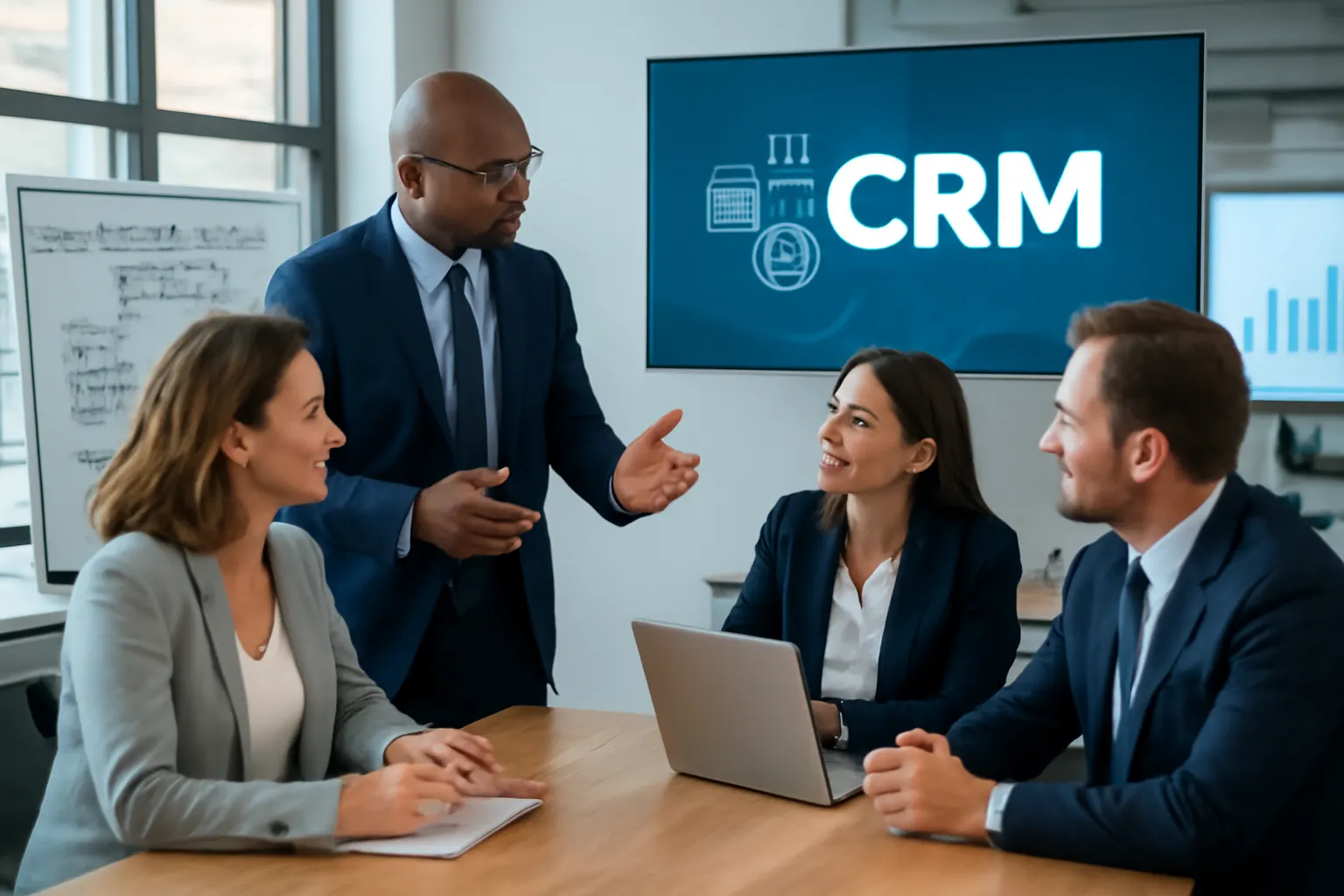 Die versteckten Kosten einer mangelhaften CRM-Integration und wie man sie vermeidet