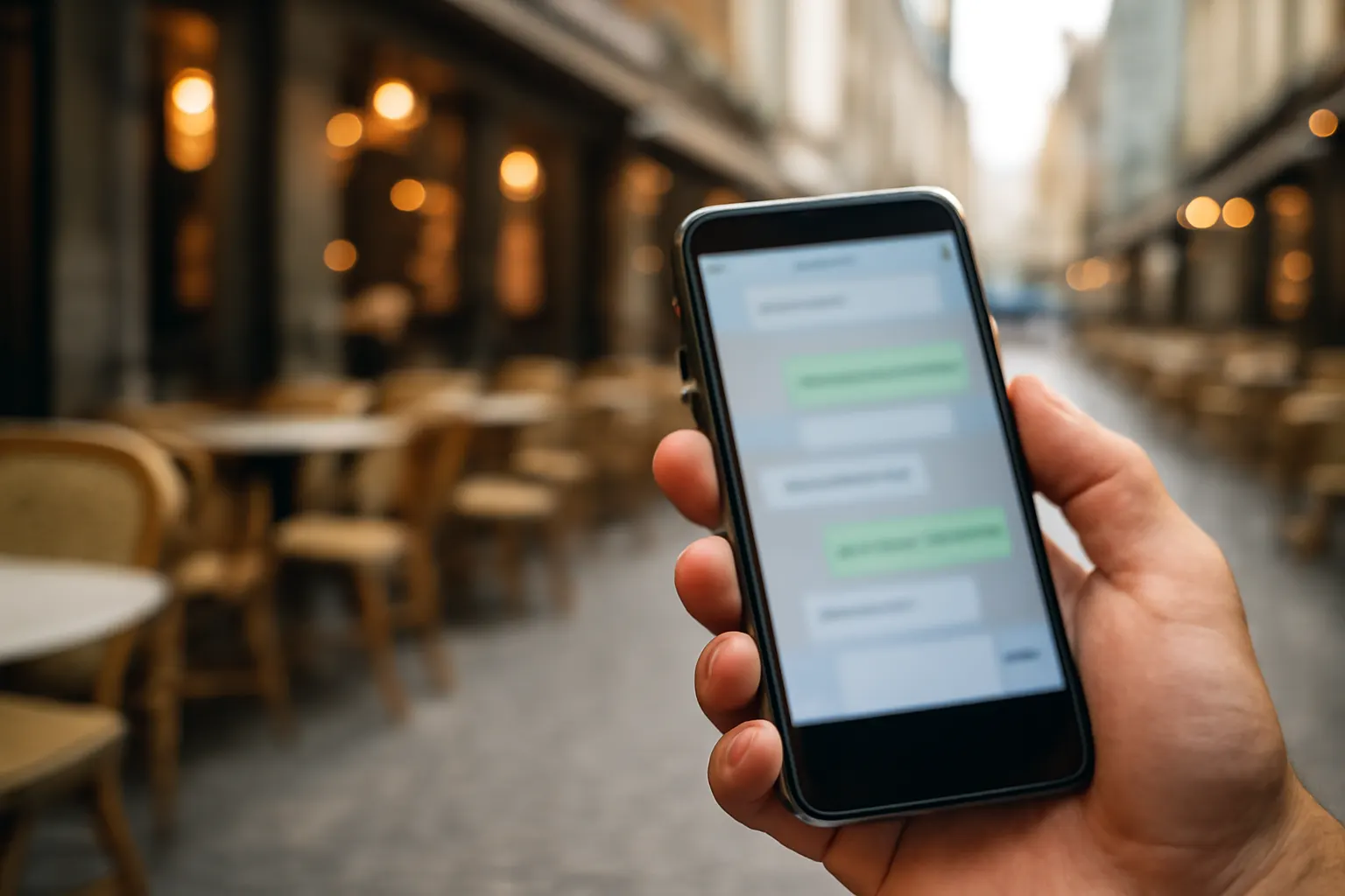 Как crm система для малого бизнеса может преобразить ваши процессы