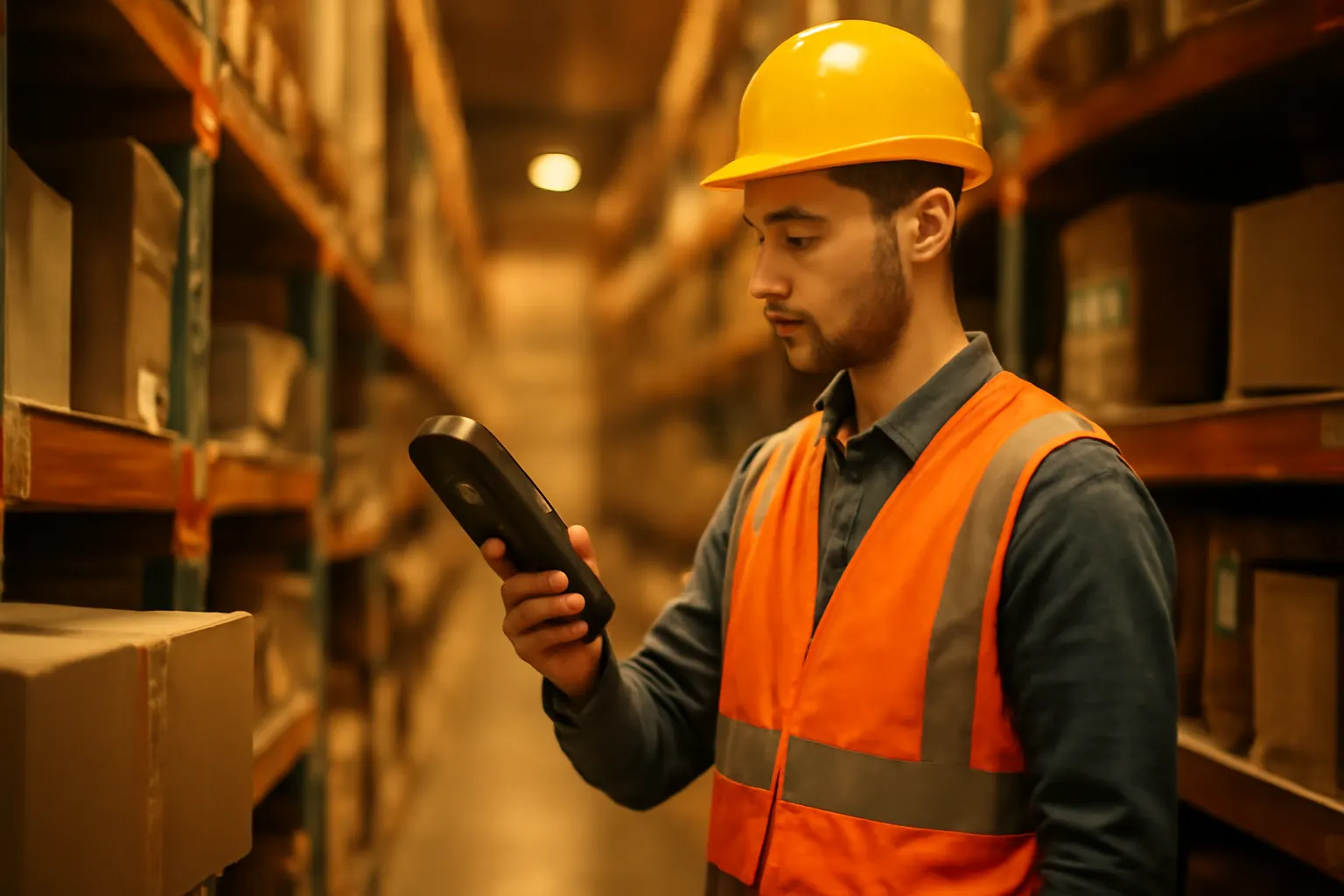 Decoding the Challenges of AI Business Automation