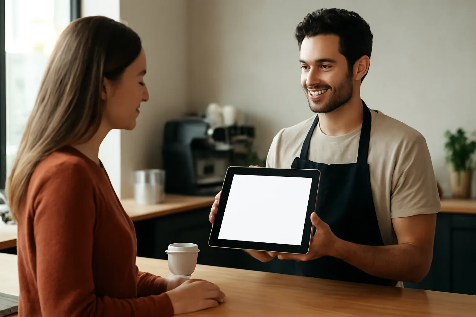 The Cost of Inadequate CRM Integration Services: Are You Losing Clients?