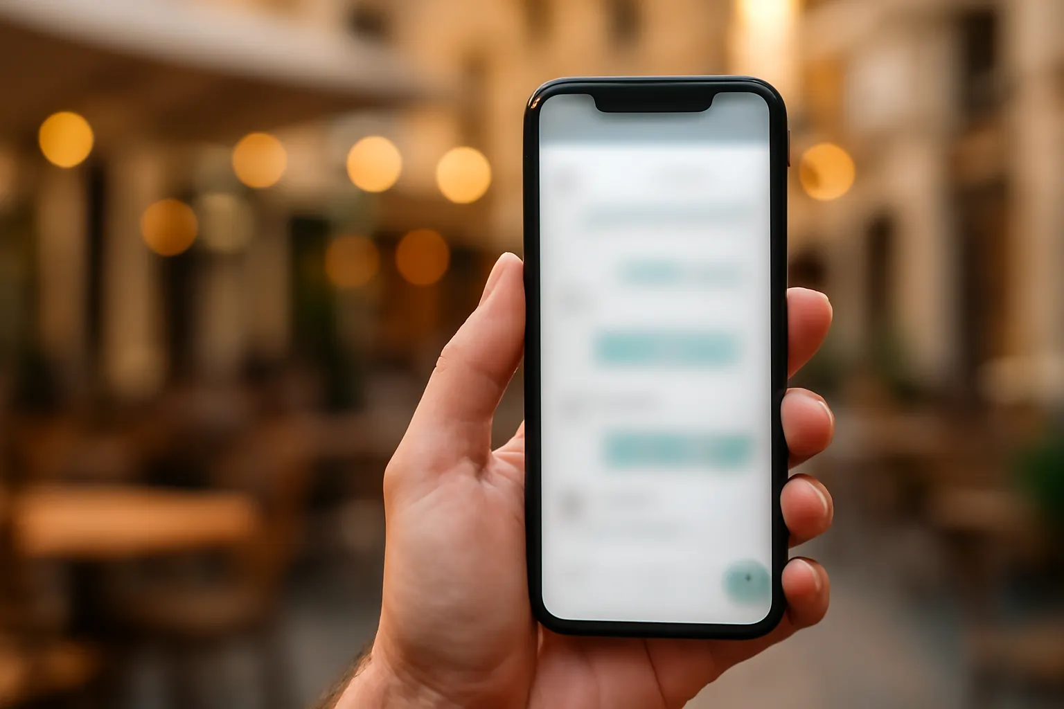 Jak bot Telegram dla biznesu może ujawnić ukryte problemy w komunikacji