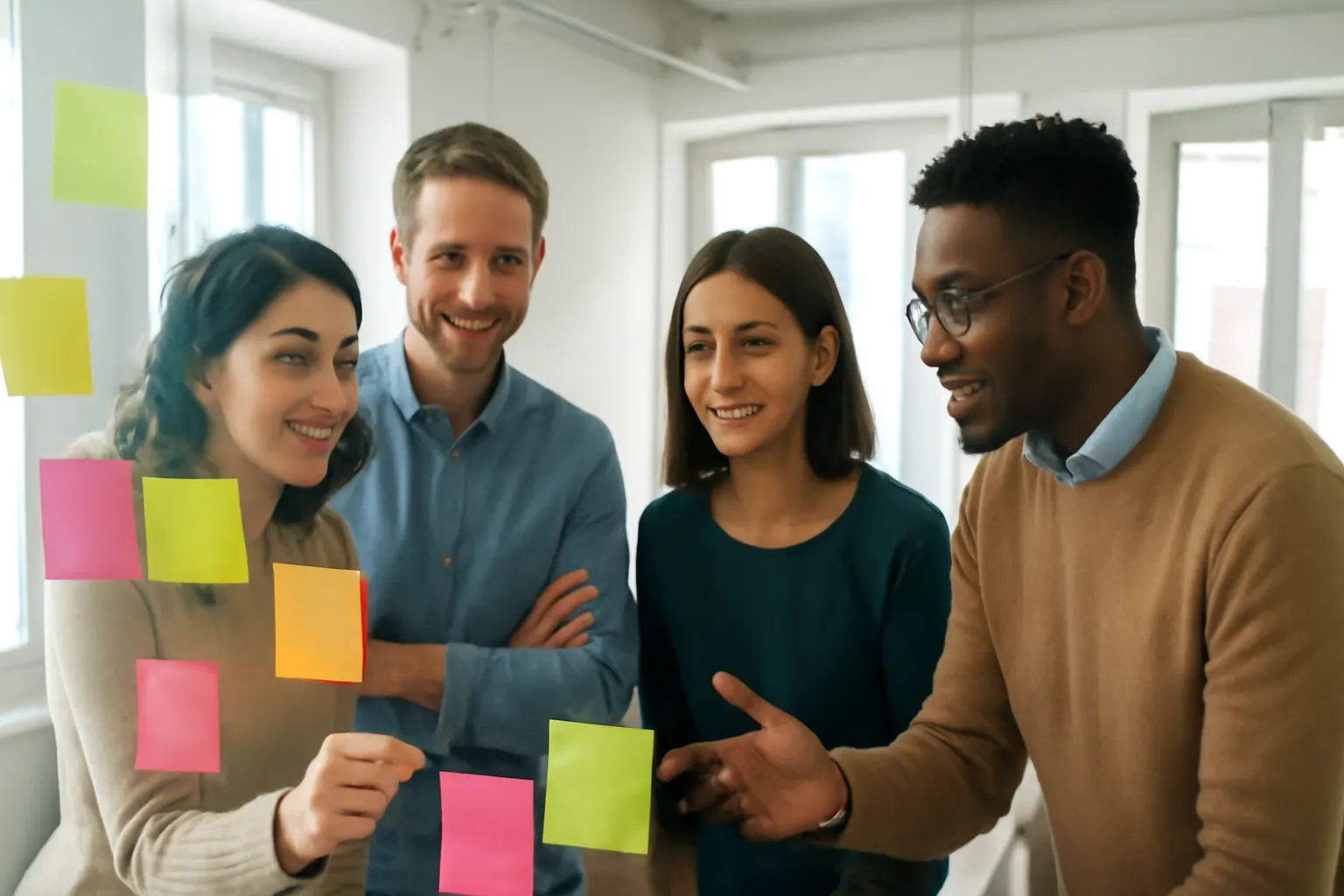 Custom Software Development: A Practical Guide to Overcoming Common Pitfalls