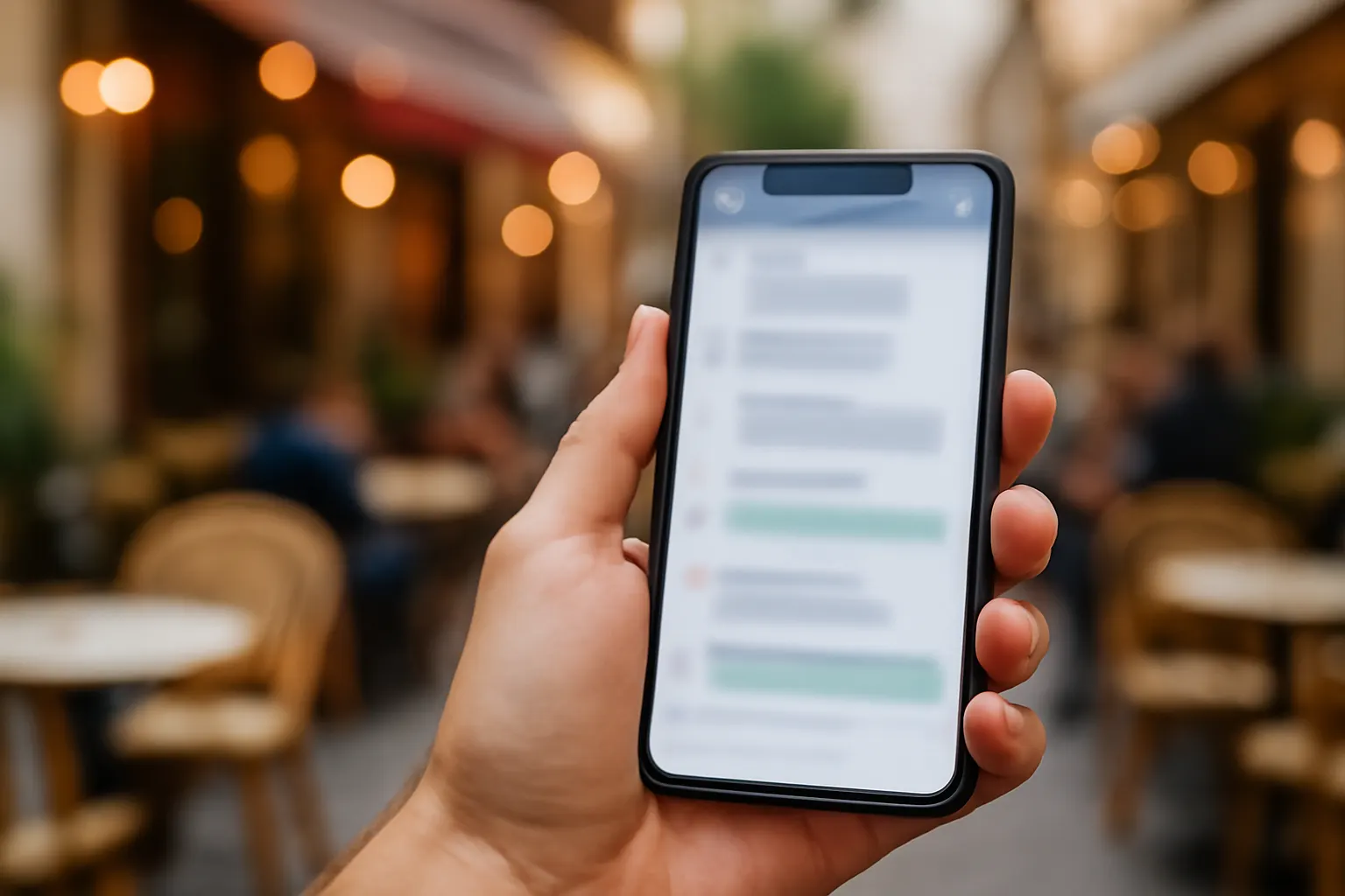 How to Seamlessly Integrate AI Business Automation into Your Operations