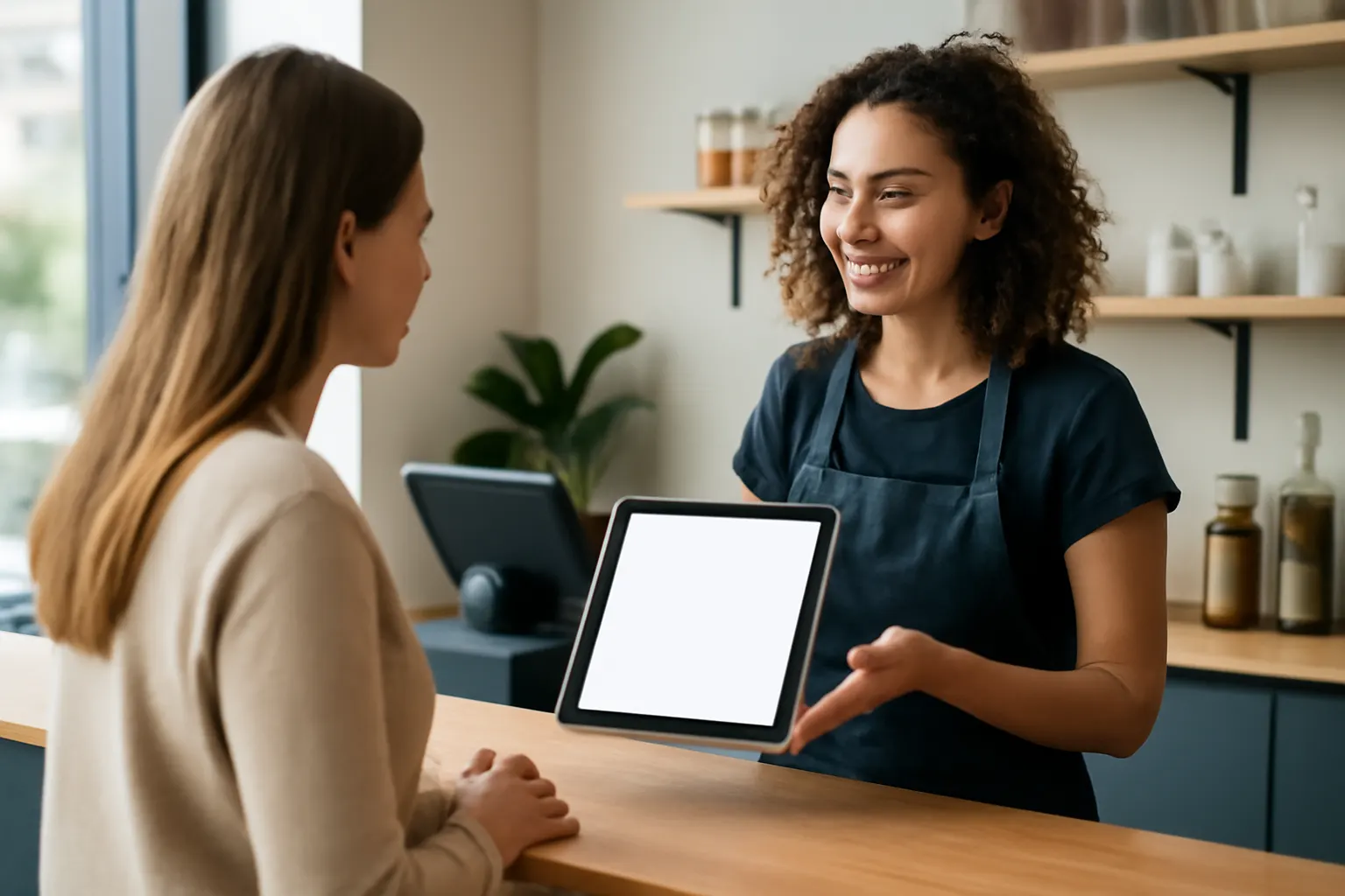 Unlocking the Power of AI Business Automation: A Practical Guide