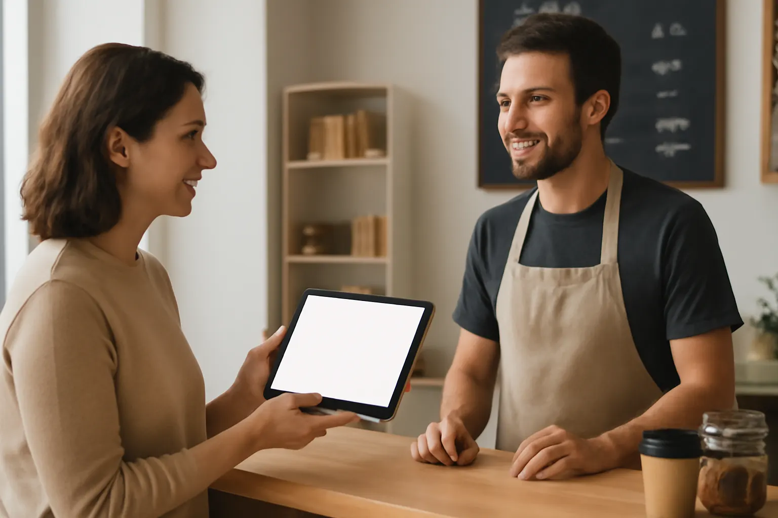 Custom CRM Development: Your Step-by-Step Guide to Success