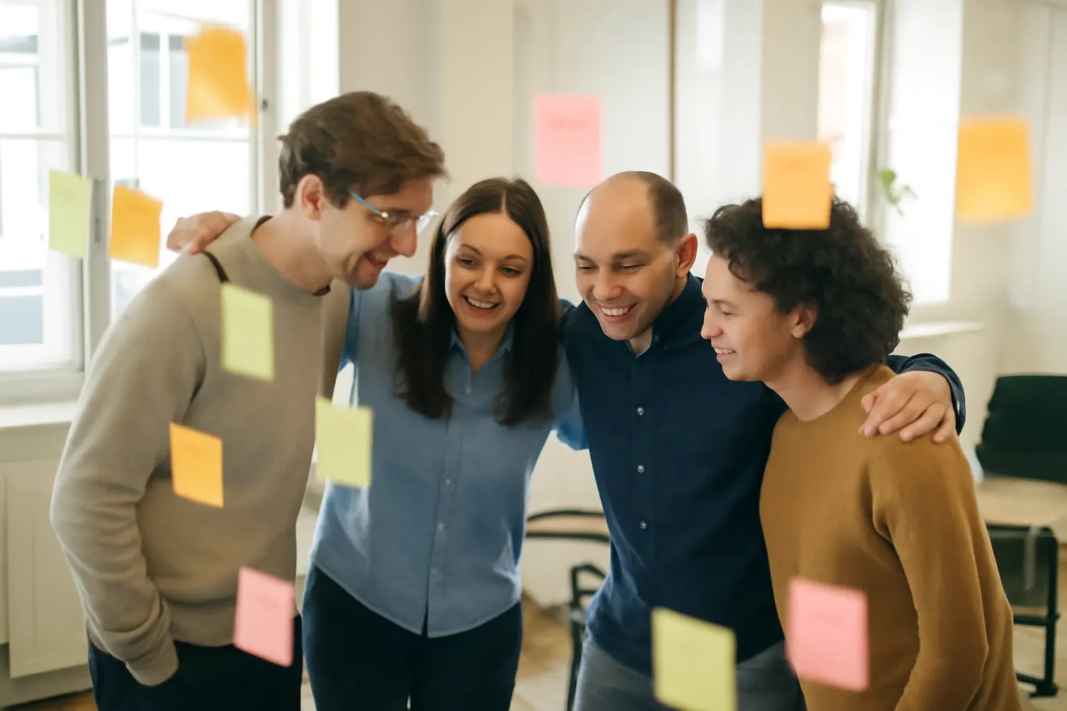 Как выбрать crm систему для малого бизнеса и избежать распространенных ошибок
