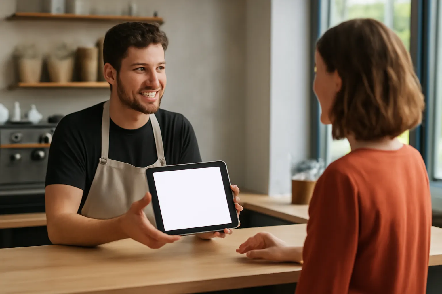 Unlocking AI Business Automation: A Practical Roadmap for SMBs