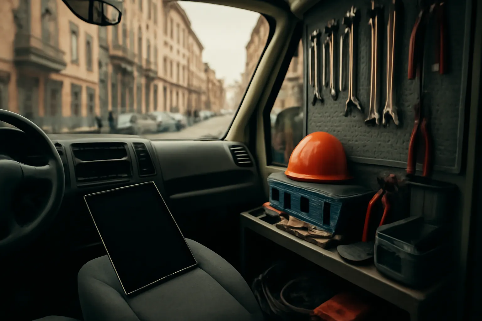 How to Get CRM Integration Services Right: A Practical Guide