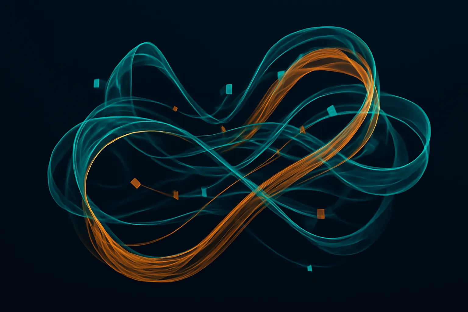 Automate Your Business: A Practical Guide to Boosting Efficiency