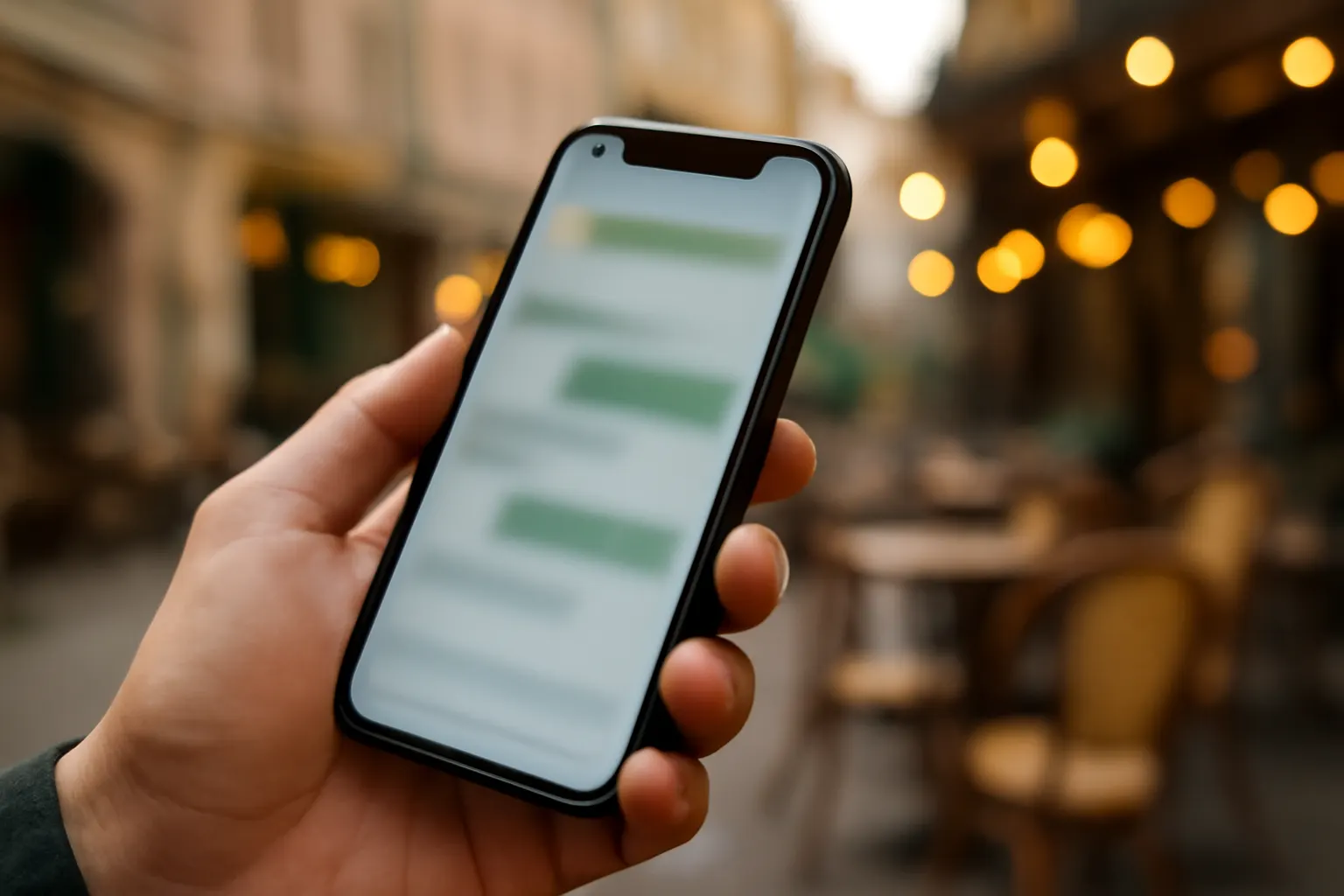 Step-by-Step Guide to Effective Telegram Bot Development for Your Business