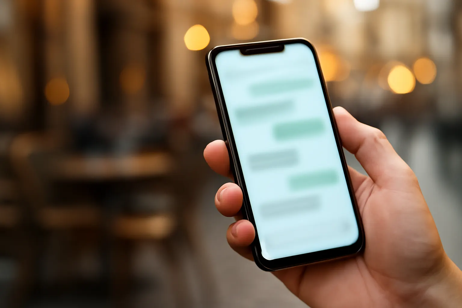Построение CRM для автосервиса: как сделать это быстро и без затрат