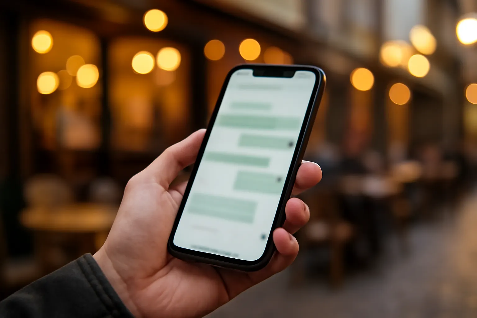 Как создать эффективную CRM для клиники: практическое руководство без лишних затрат