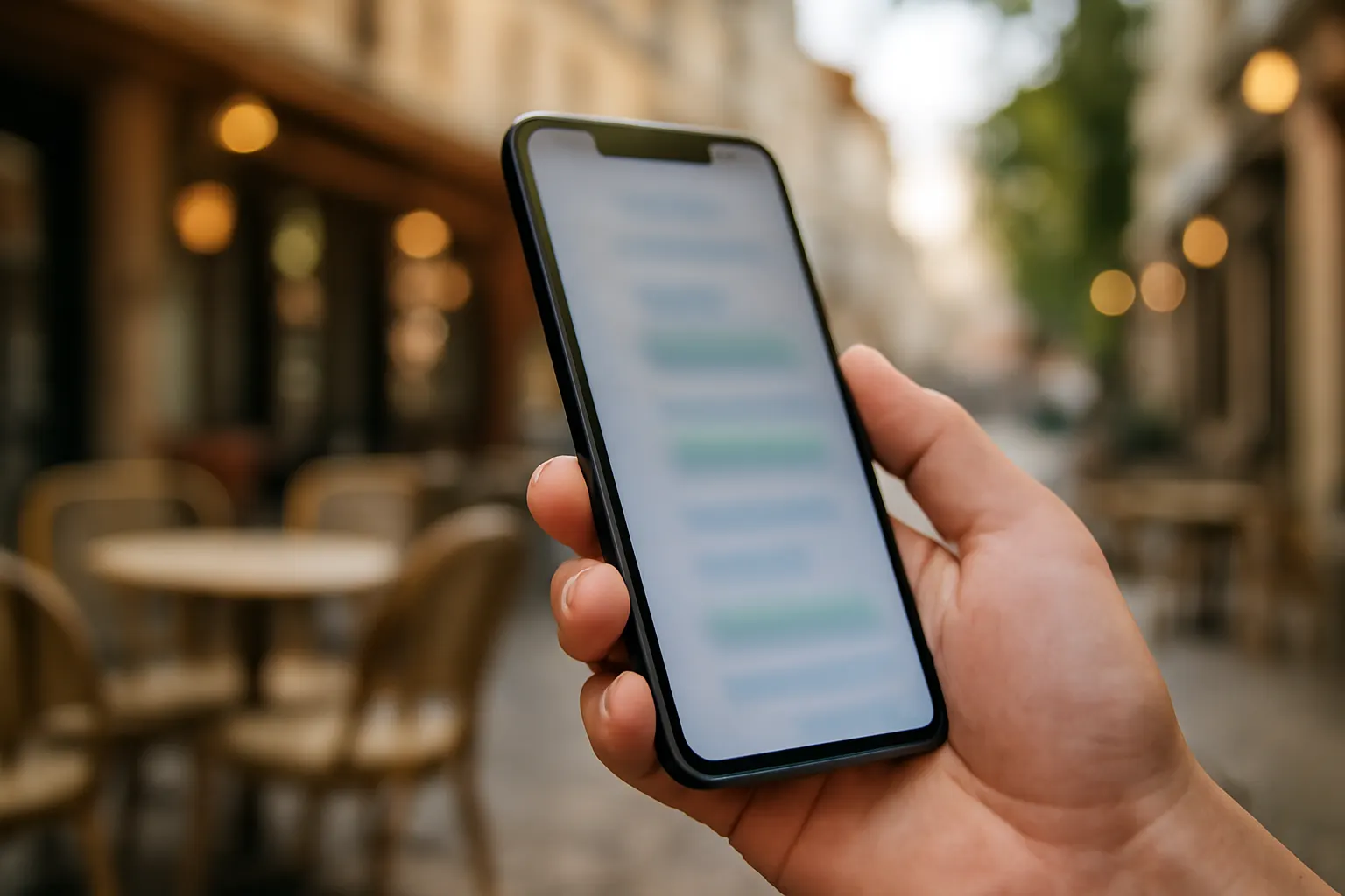 Crafting Your Own CRM and Bots: The DIY Path to Custom Software Development