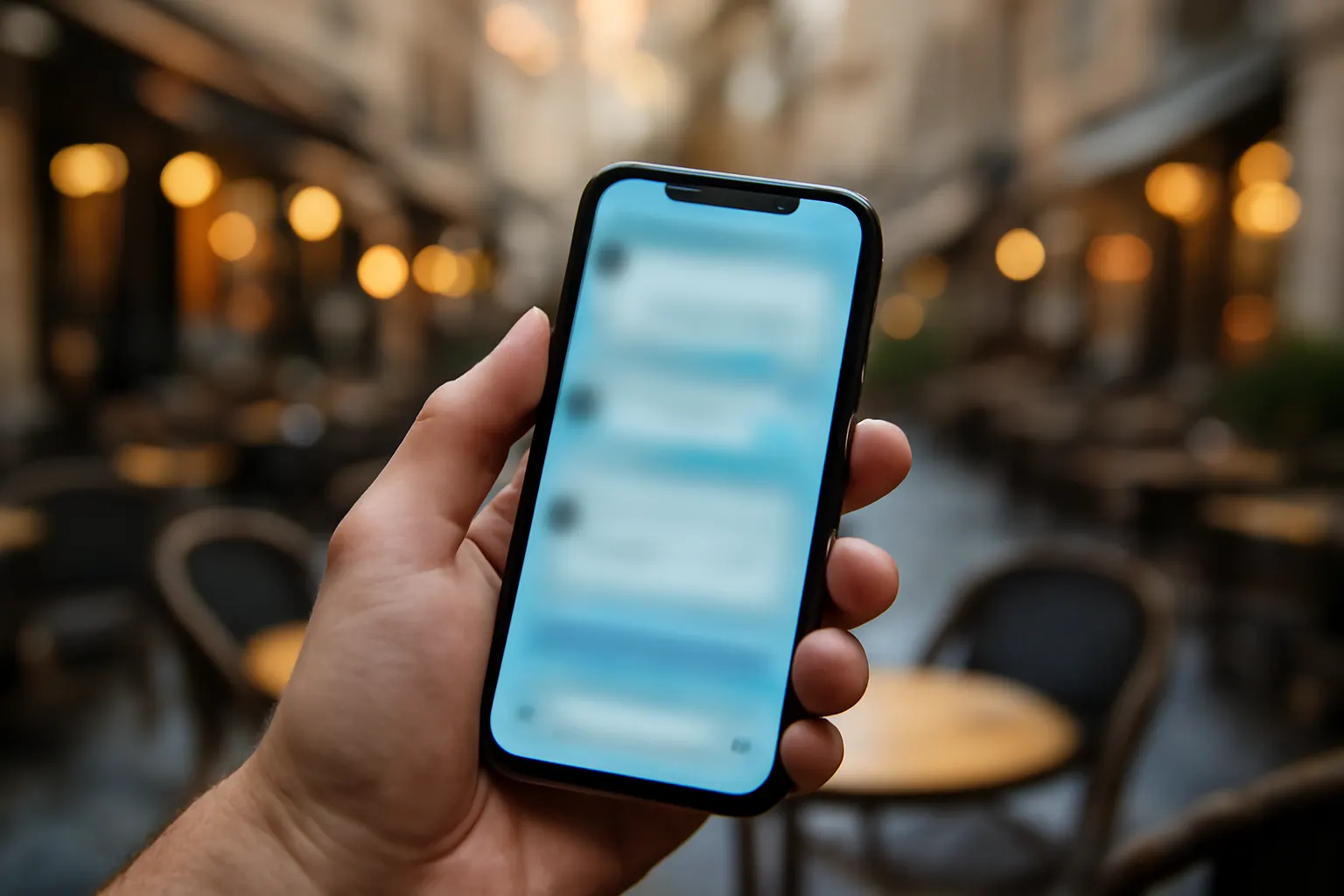CRM-Integration: Die verborgenen Anzeichen, die Sie überwinden müssen
