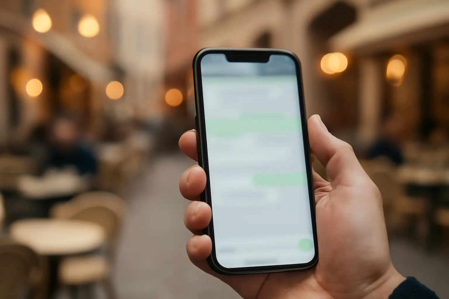Автоматизация WhatsApp: практический гайд для бизнеса на минимальных затратах