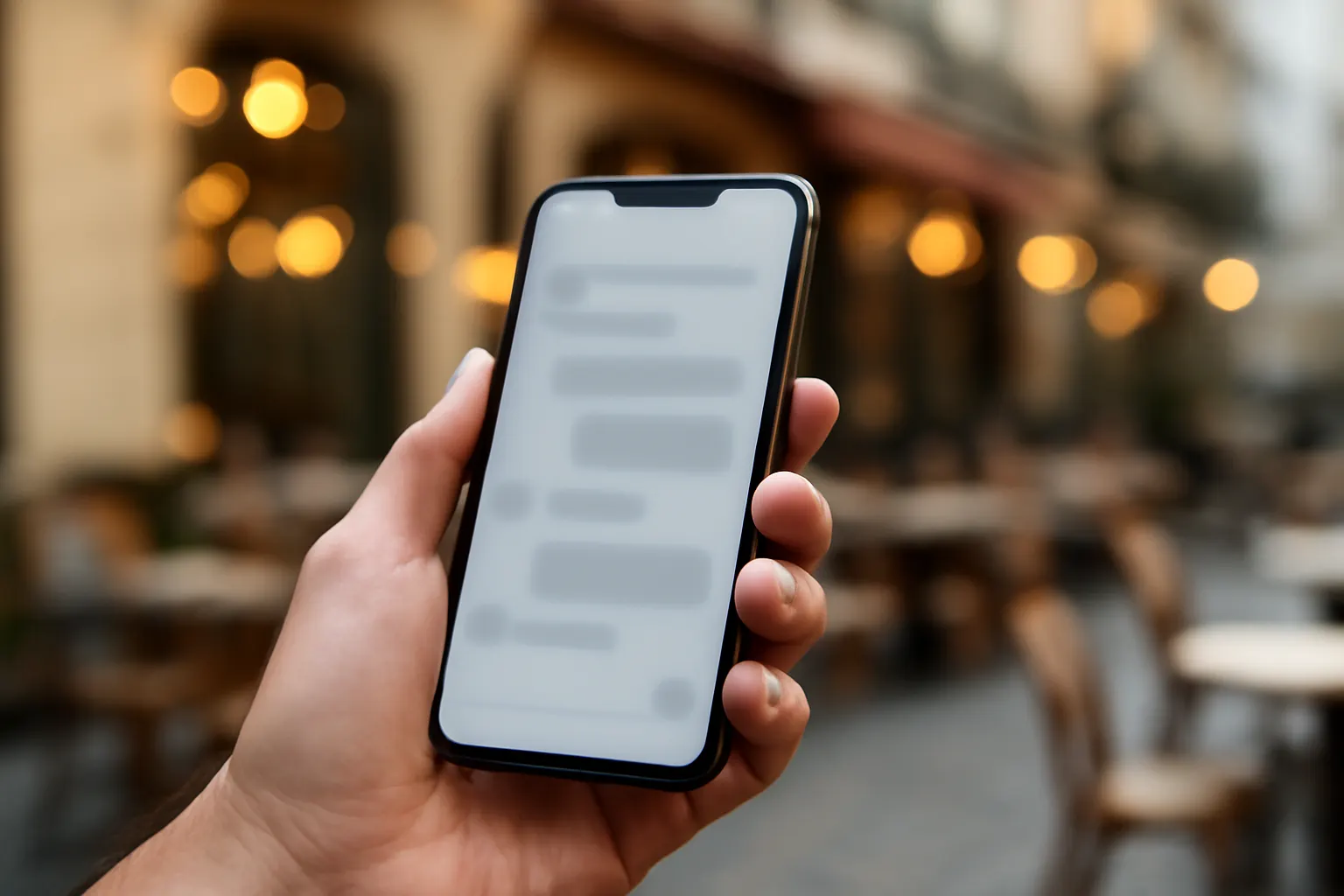 Custom CRM Development: Streamlining Your Small Business Operations