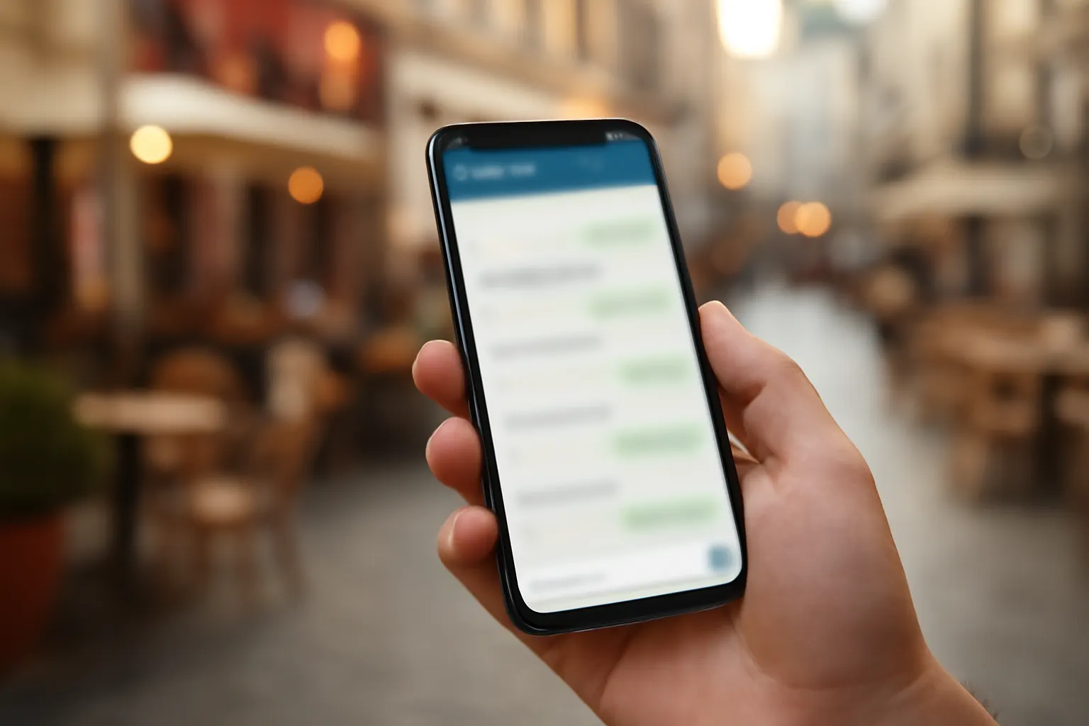 Creating Your Own Affordable Custom Software: A DIY Approach for SMBs