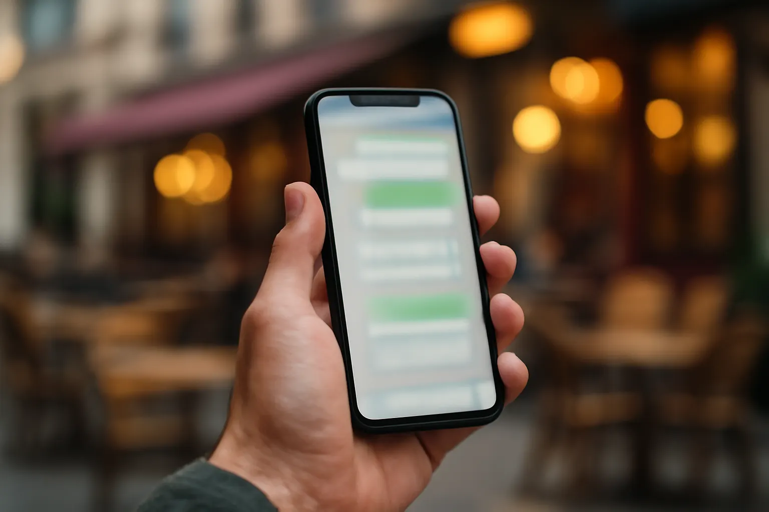 Warum Ihre CRM-Integration scheitert: Verborgene Symptome und Lösungen