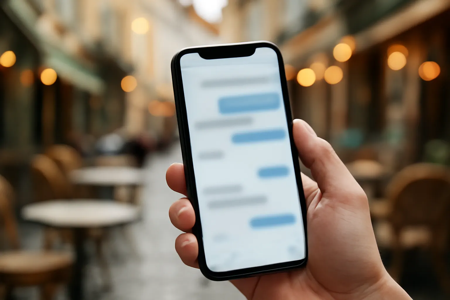 Building Your Own Custom Software: A Cost-Effective Path to Automation
