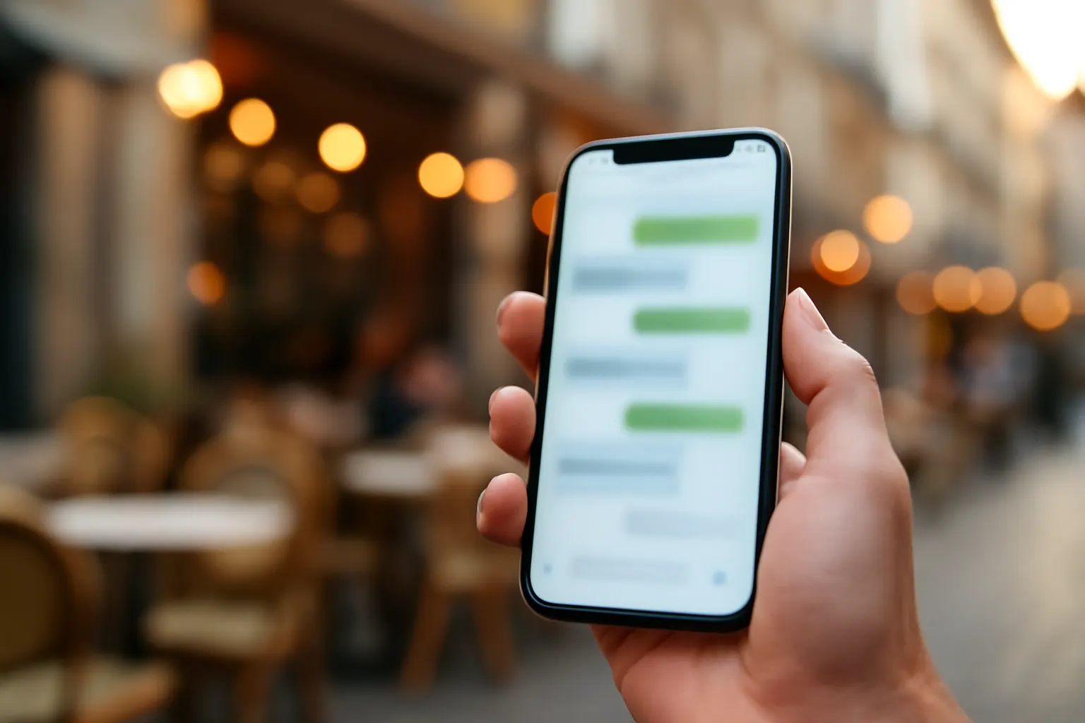 Das versteckte Potenzial: Wie schwache CRM-Integrationen Ihr Geschäft belasten