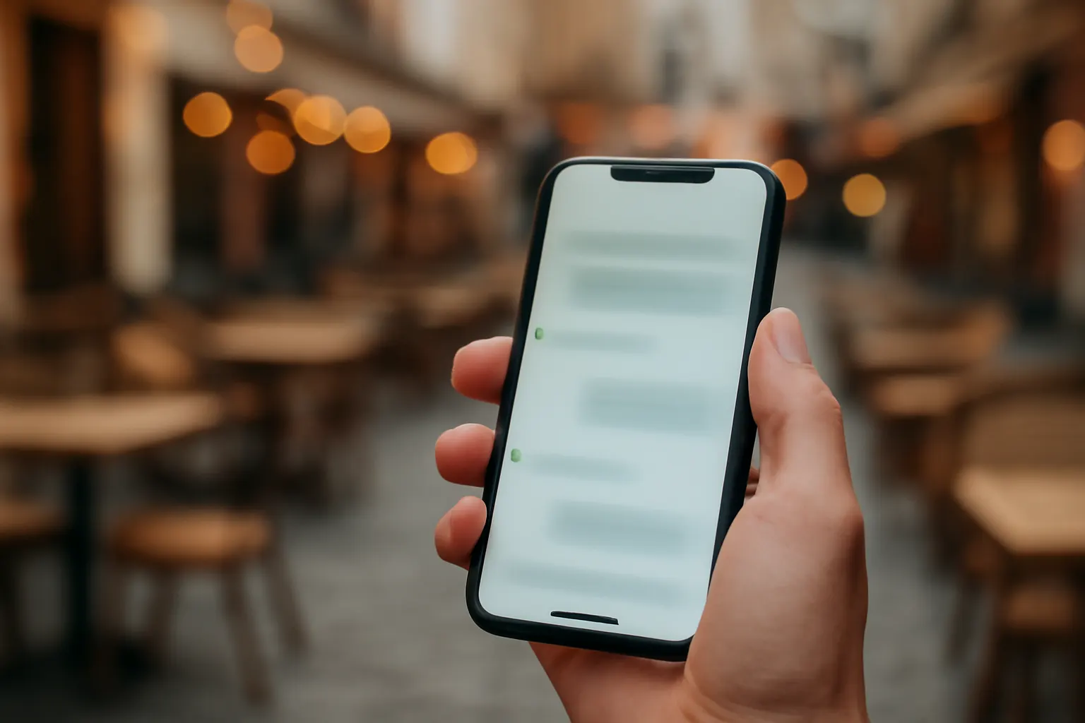 Как создать Telegram mini app кошелёк для бизнеса: практическое руководство