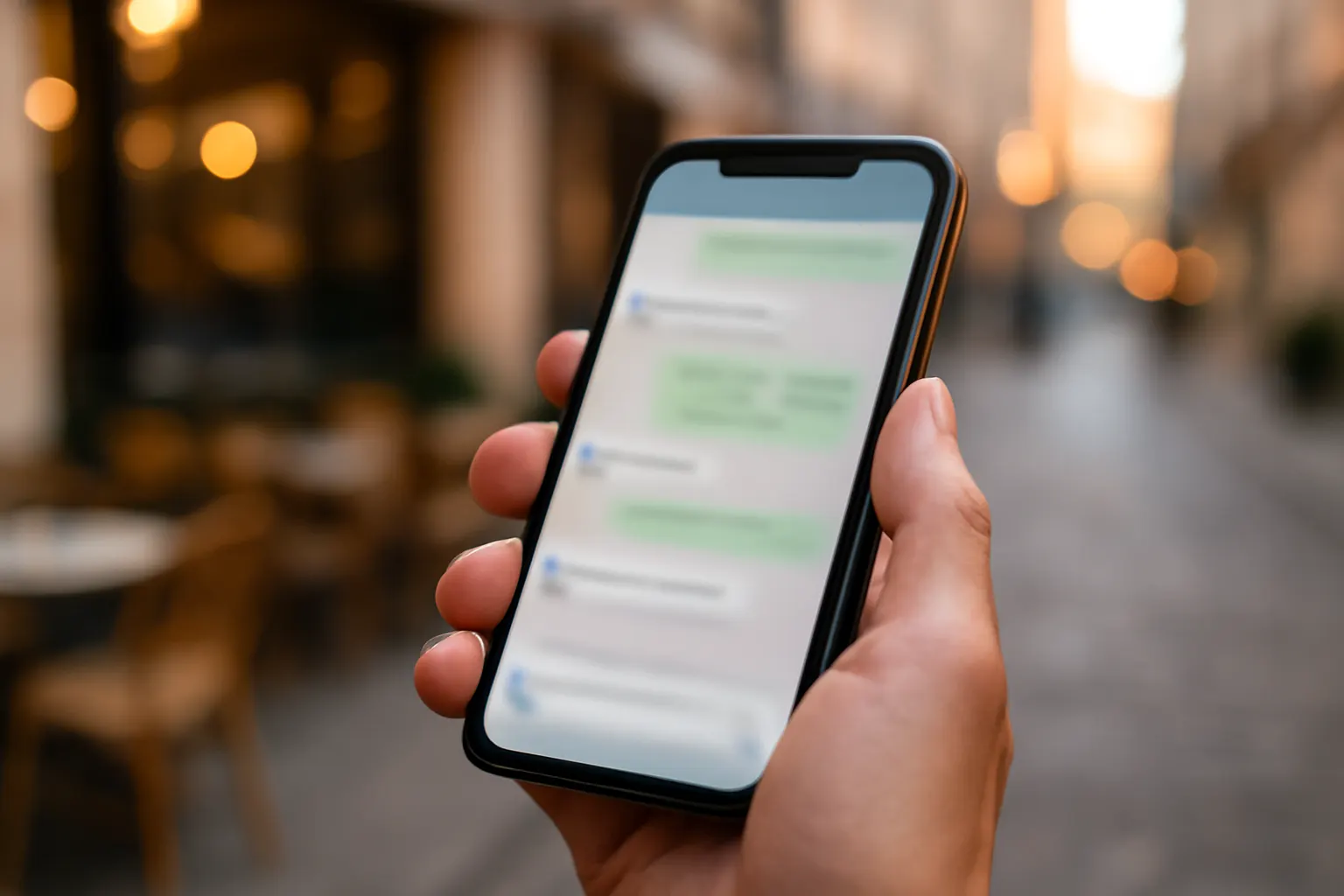 Unpacking the Myths of AI Business Automation: Are You Really Ready?