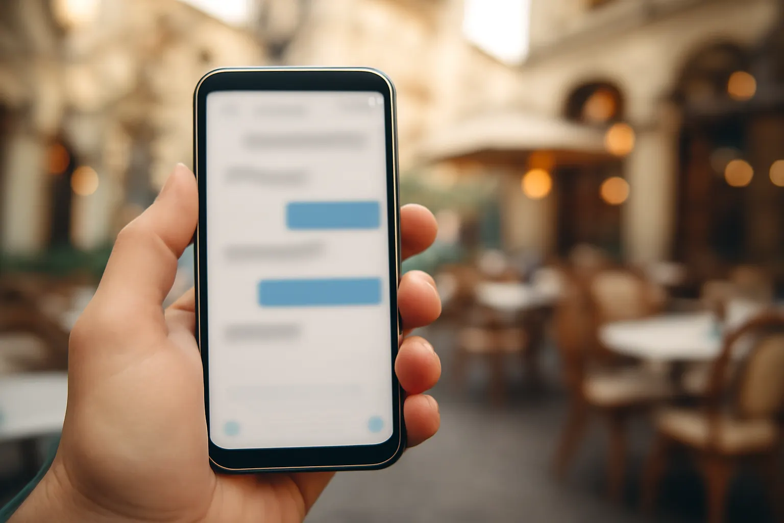 Криптокошелёк в Telegram: как создать Mini App и вести проект в CRM