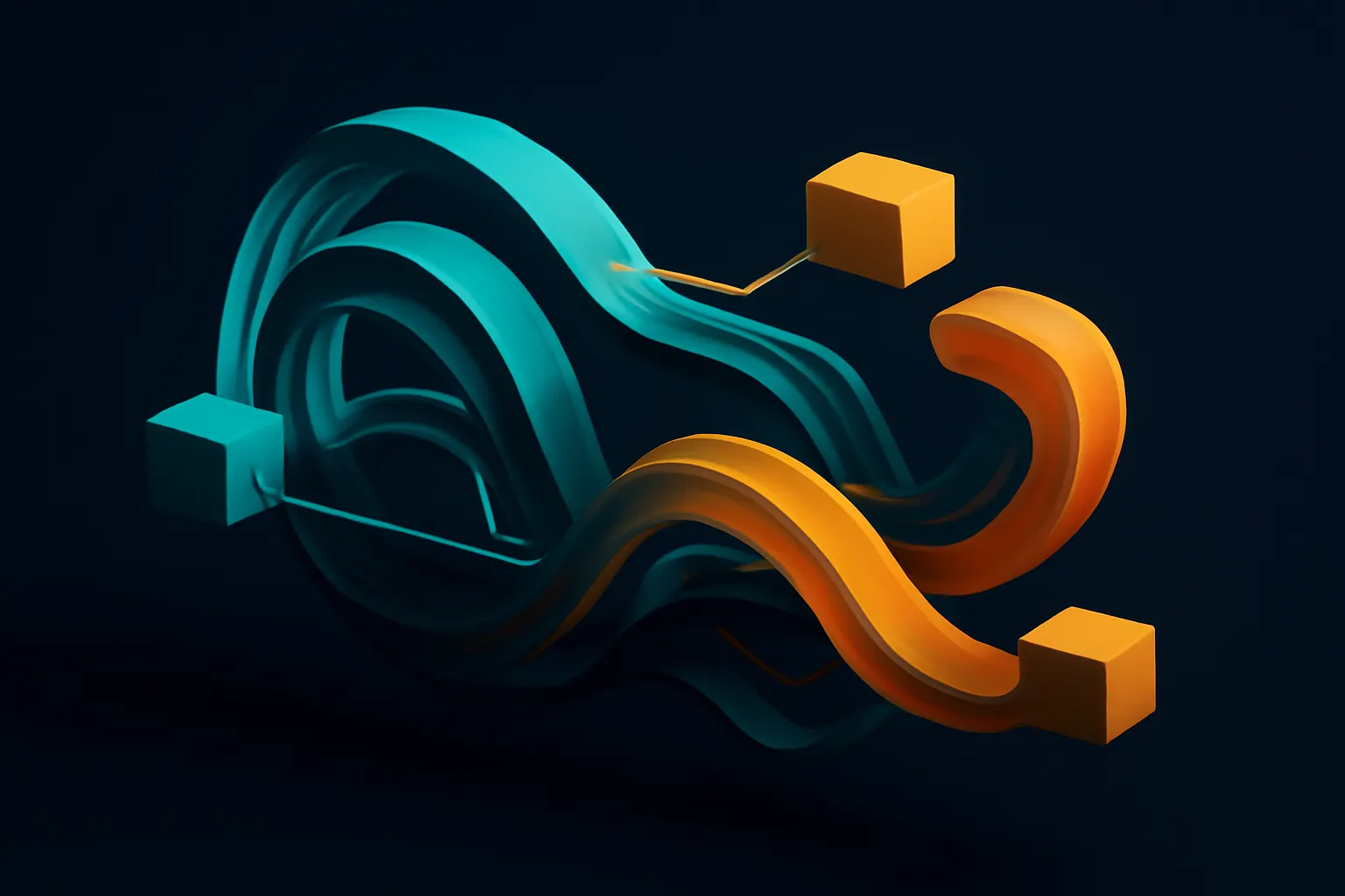 How to Diagnose and Solve AI Sales Automation Issues in Your Business