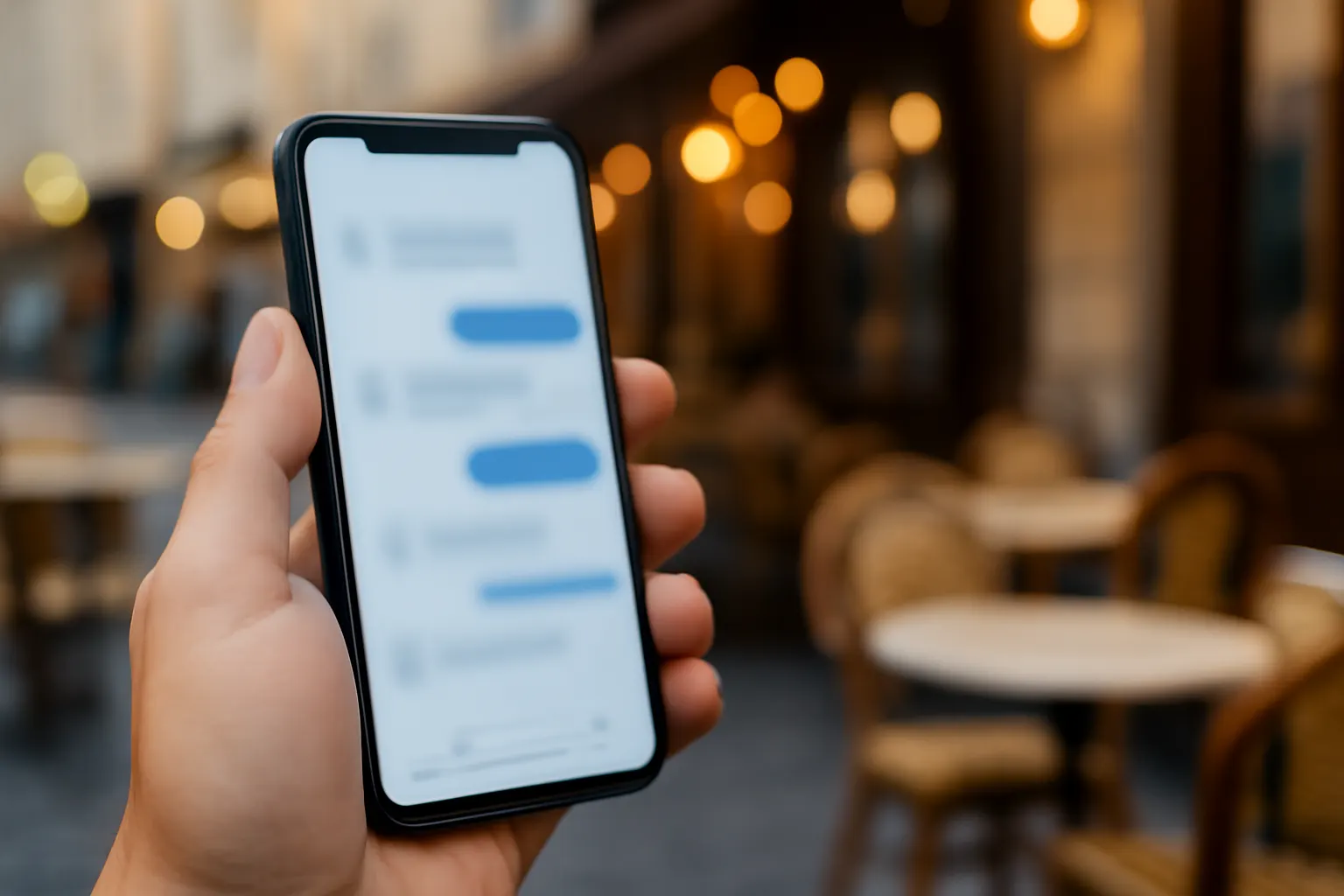 CRM для автосервиса: оптимизация статусов ремонта и отчётов загрузки