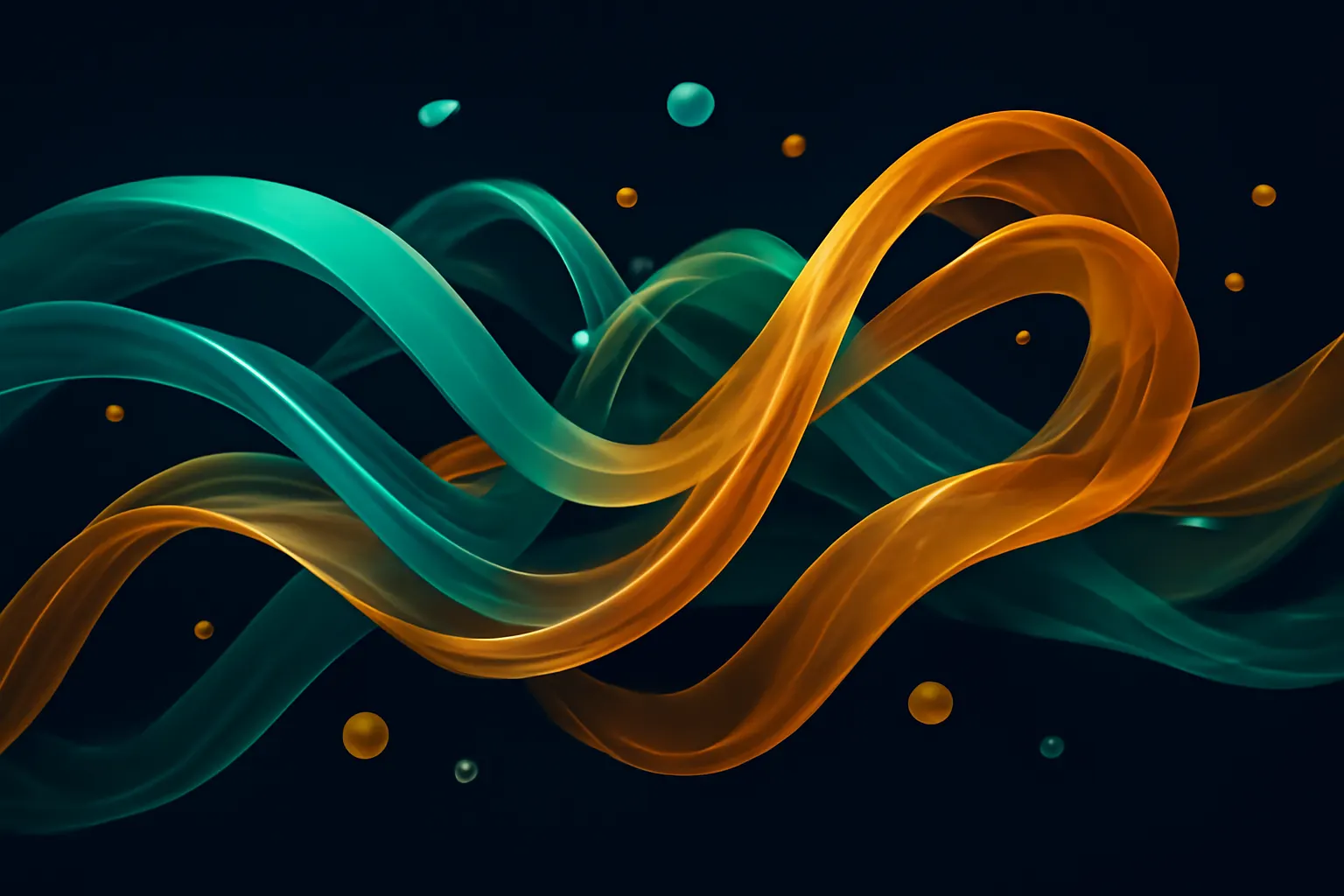 Decoding the Challenges of Custom Software Development for SMBs