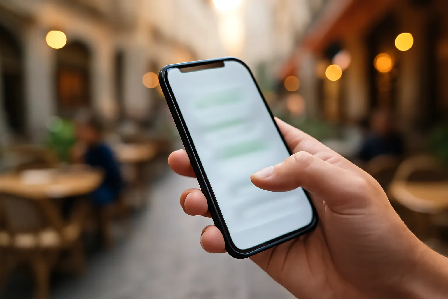 Uncovering the Real Benefits and Pitfalls of AI Chatbots for Your Business