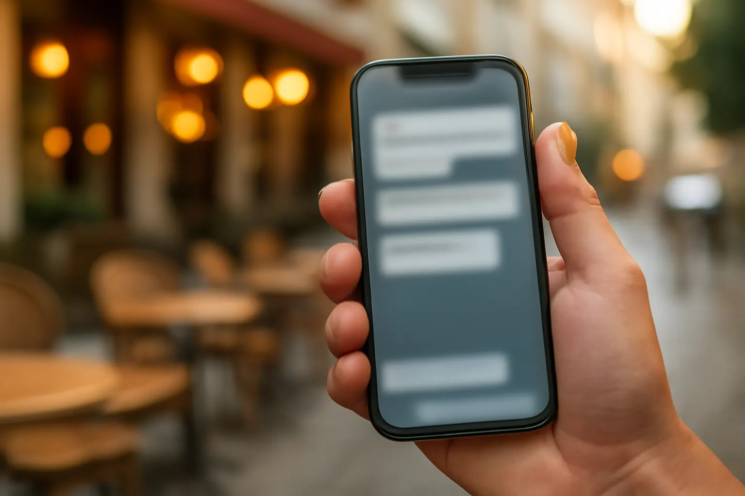 Die Herausforderung der Telegram Bot Entwicklung: Symptome, Ursachen und Lösungen