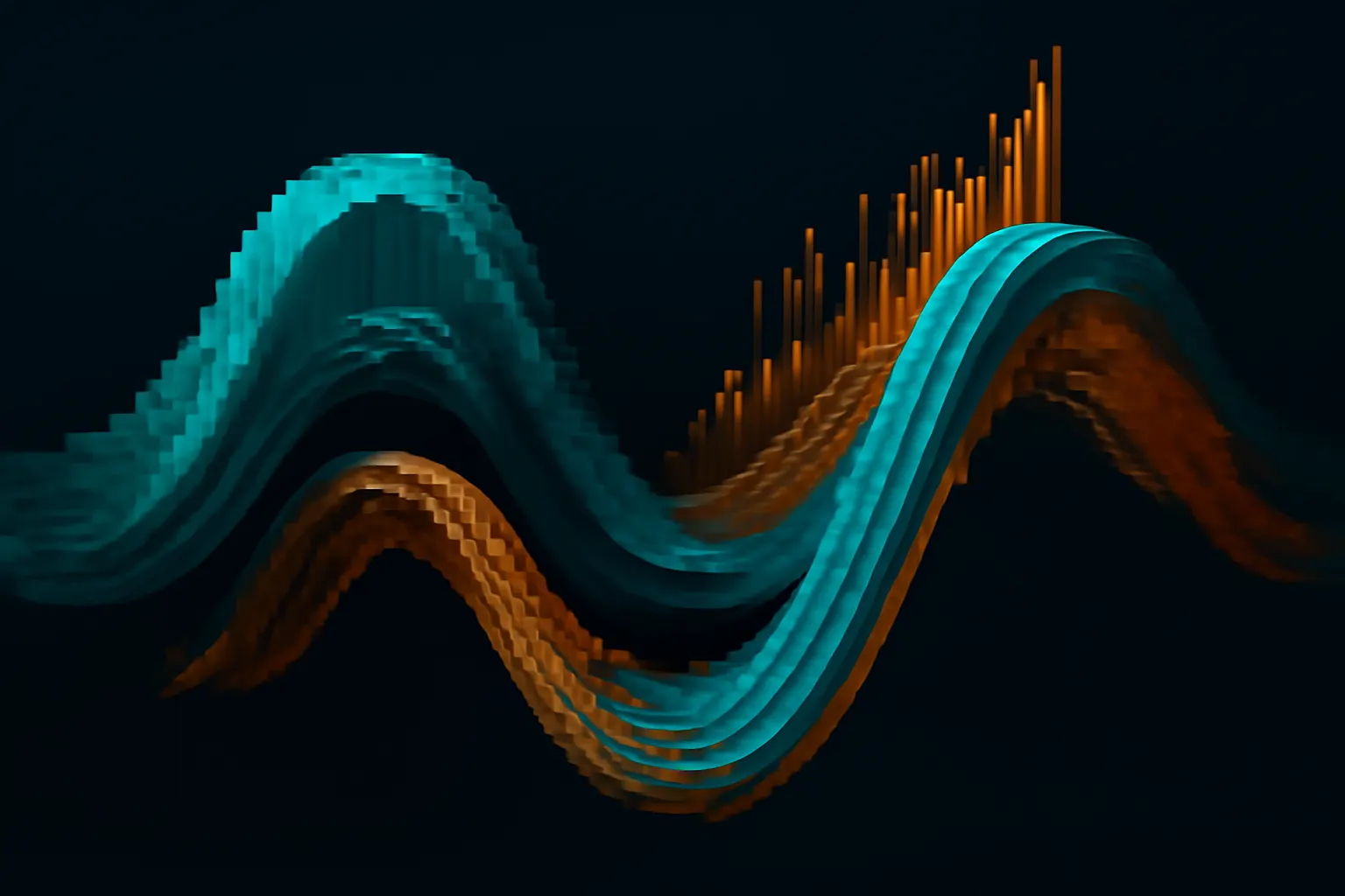 Unveiling the Hidden Challenges of AI Business Automation