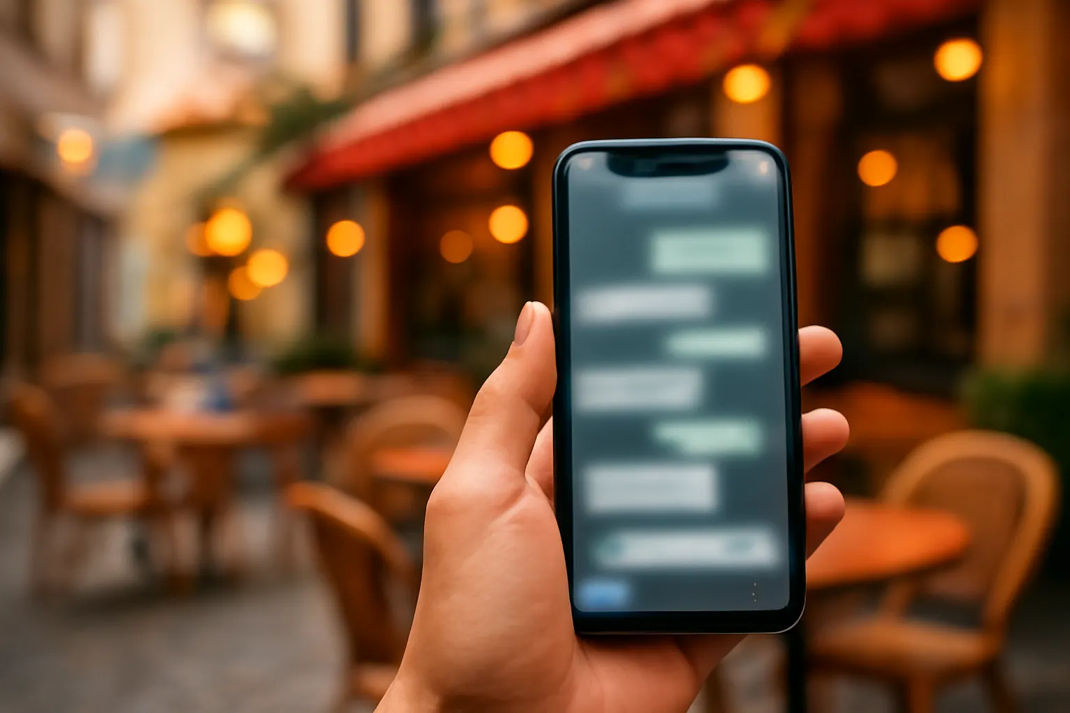 Identifying the Hidden Costs of Custom CRM Development