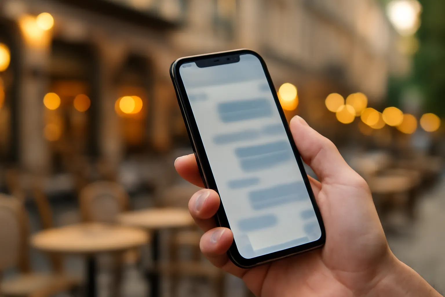 Navigating the Challenges of CRM Integration Services: What Every Business Needs to Know