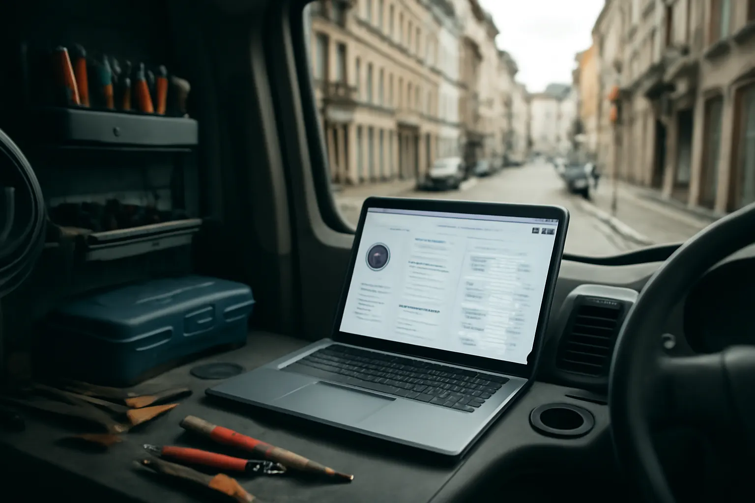 Jak stworzyć chatbot AI dla firmy w 5 krokach: praktyczny przewodnik