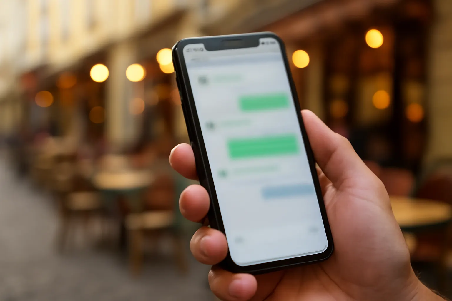 Как Telegram-бот для бизнеса CRM может экономить время и деньги
