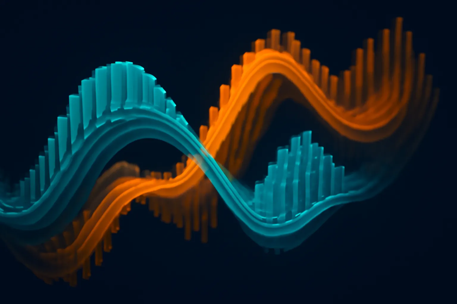 Is Custom Software Development Right for Your Business? Identifying Key Challenges