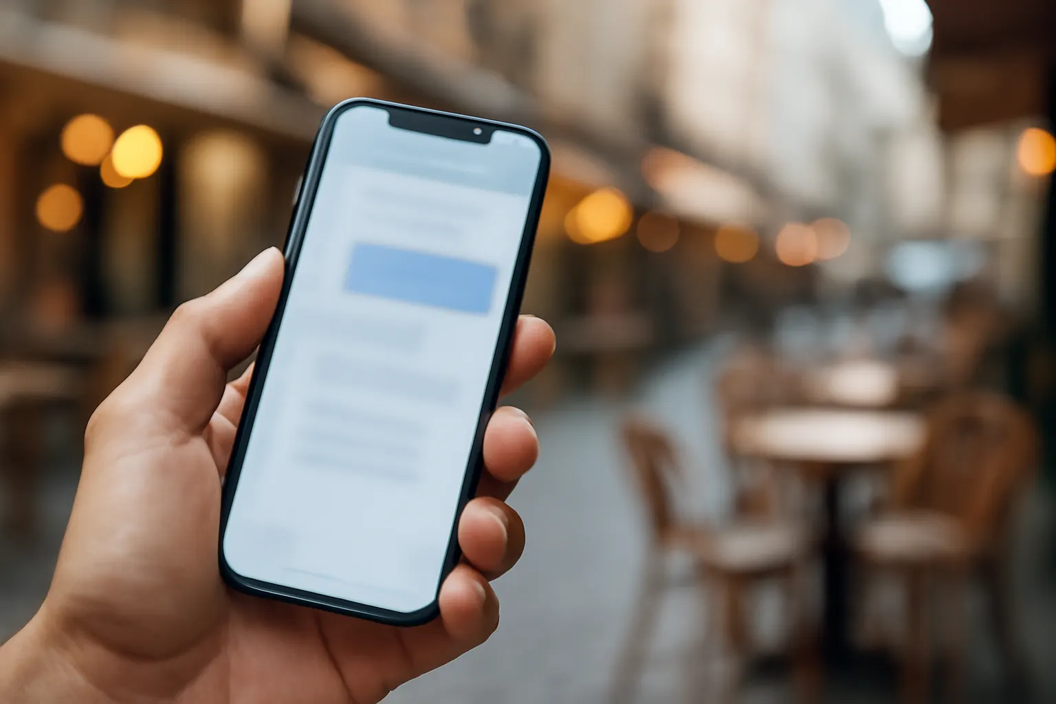 The Hidden Hurdles of AI Business Automation: Are You Prepared?