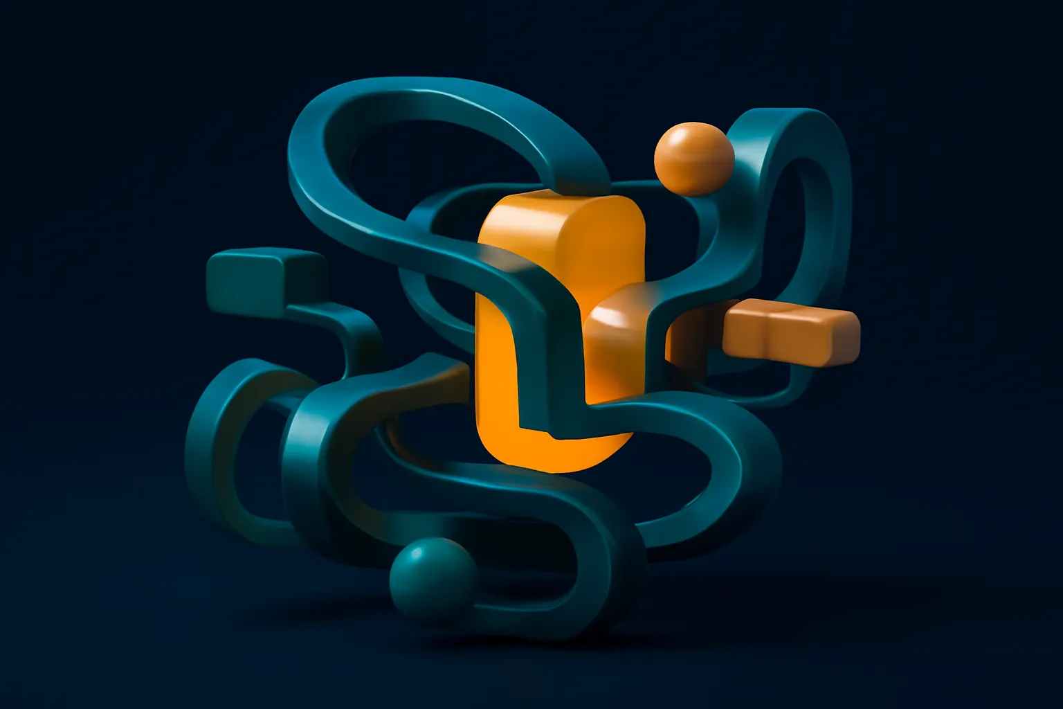 Building Effective AI Sales Automation: A Step-by-Step Guide for SMBs