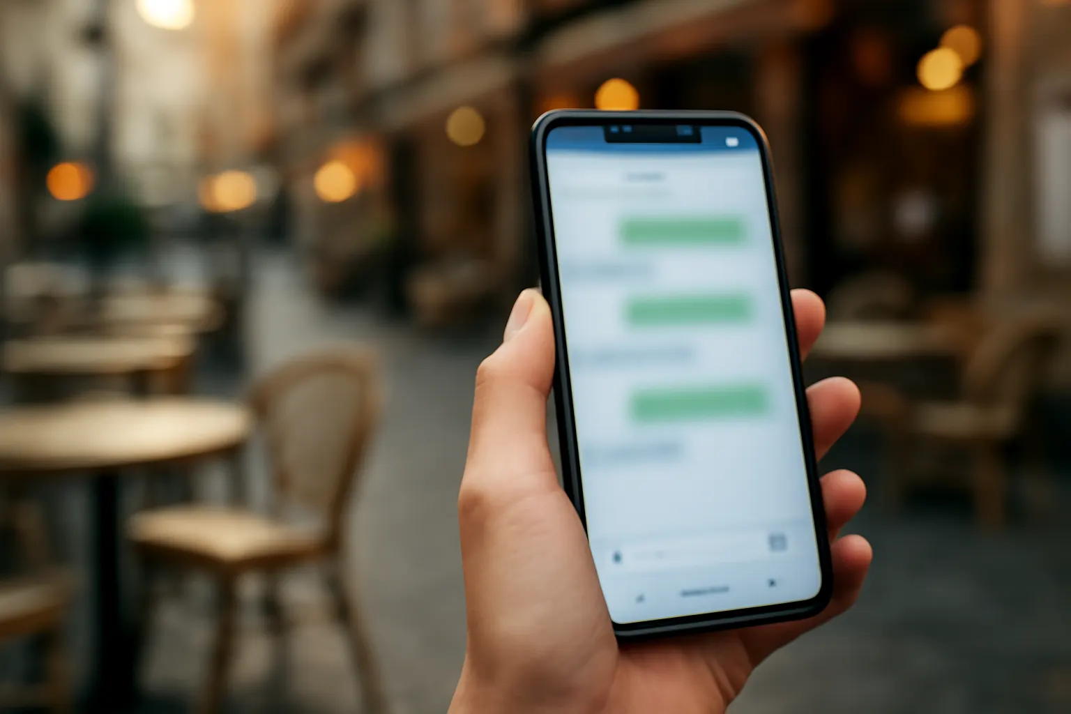Die unsichtbaren Herausforderungen bei der Implementierung von KI für Unternehmen