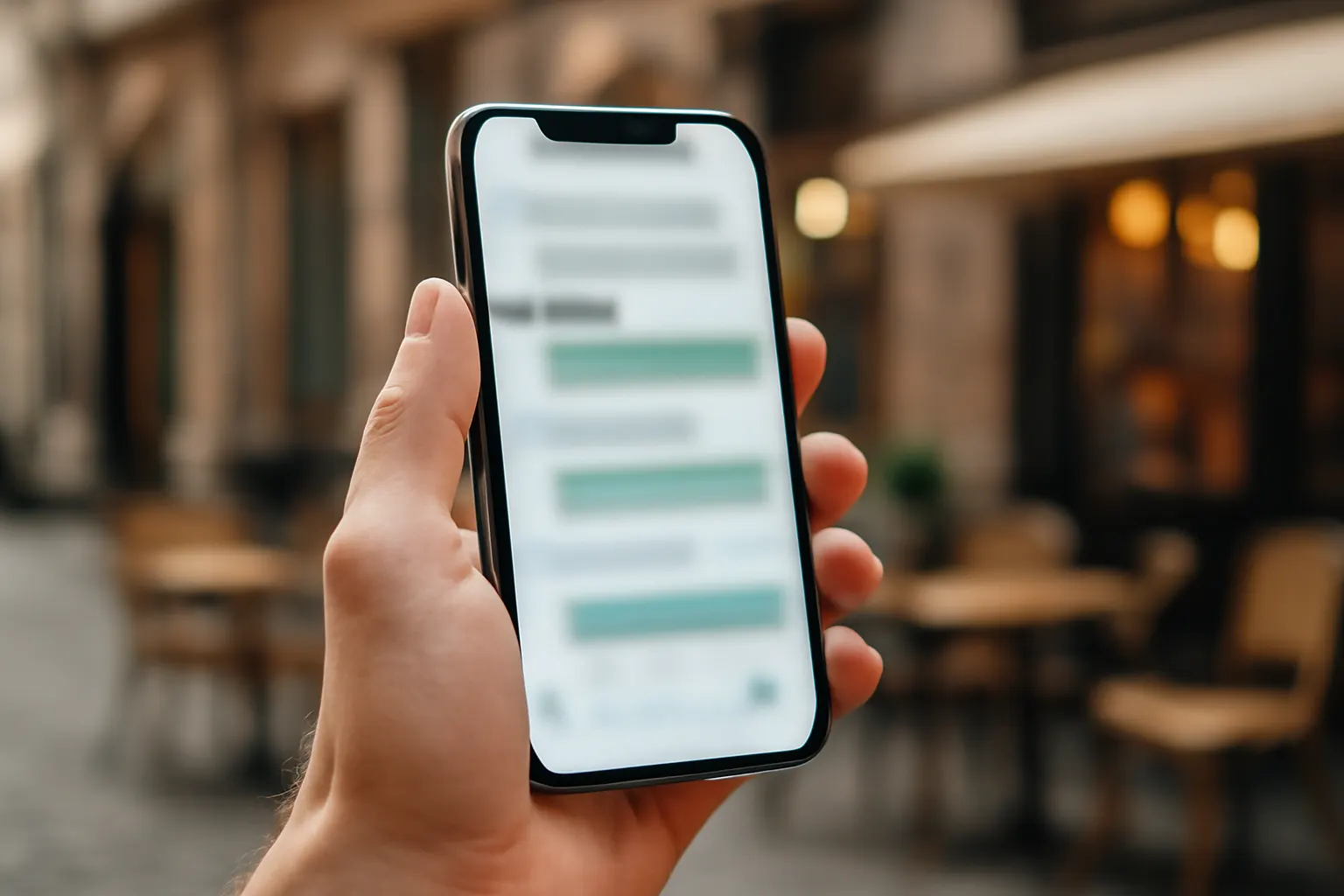 How to Build a Custom CRM System Without Breaking the Bank