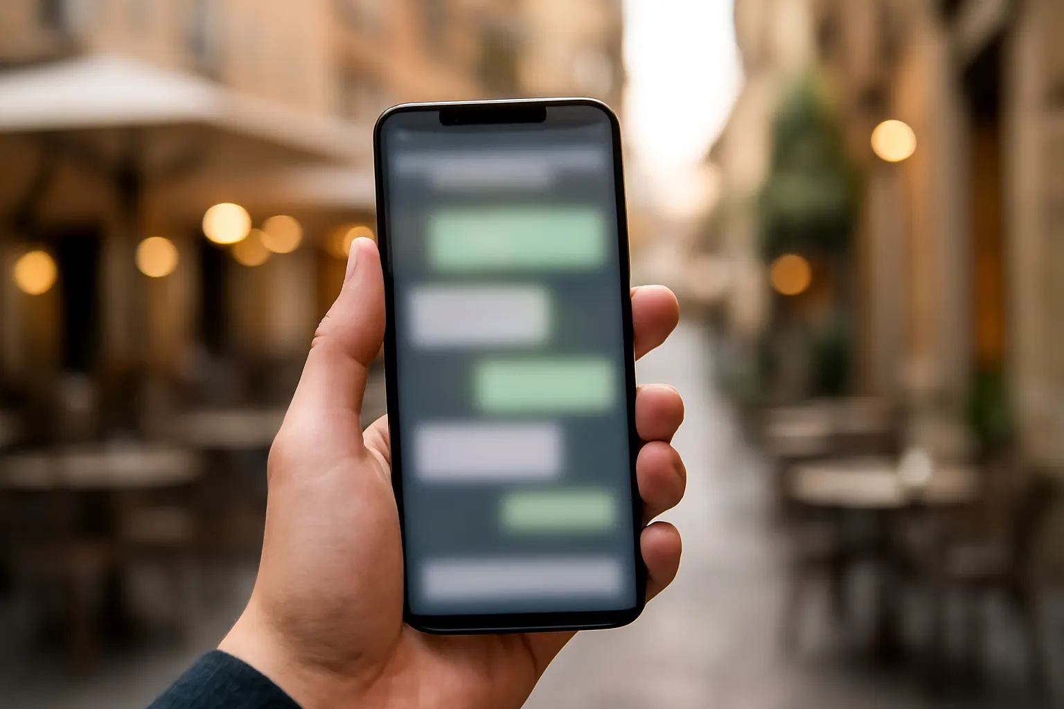 Mastering WhatsApp CRM Integration for Maximum Efficiency