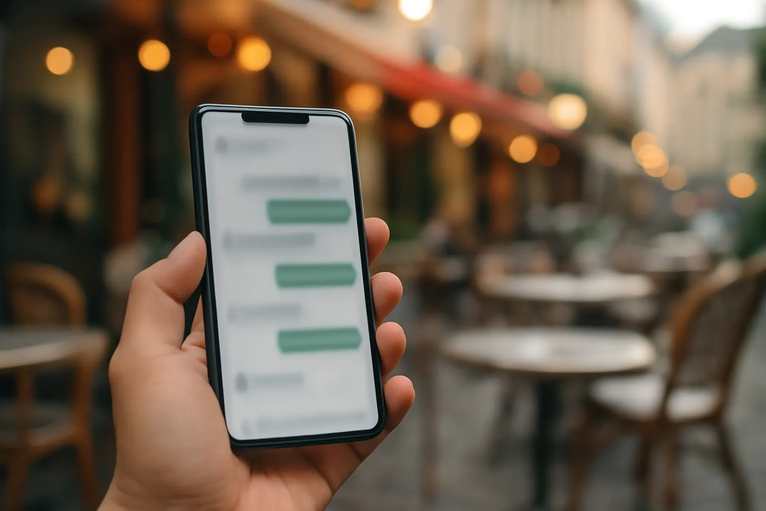 Как минимизировать затраты на создание CRM для автосалона: практическое руководство