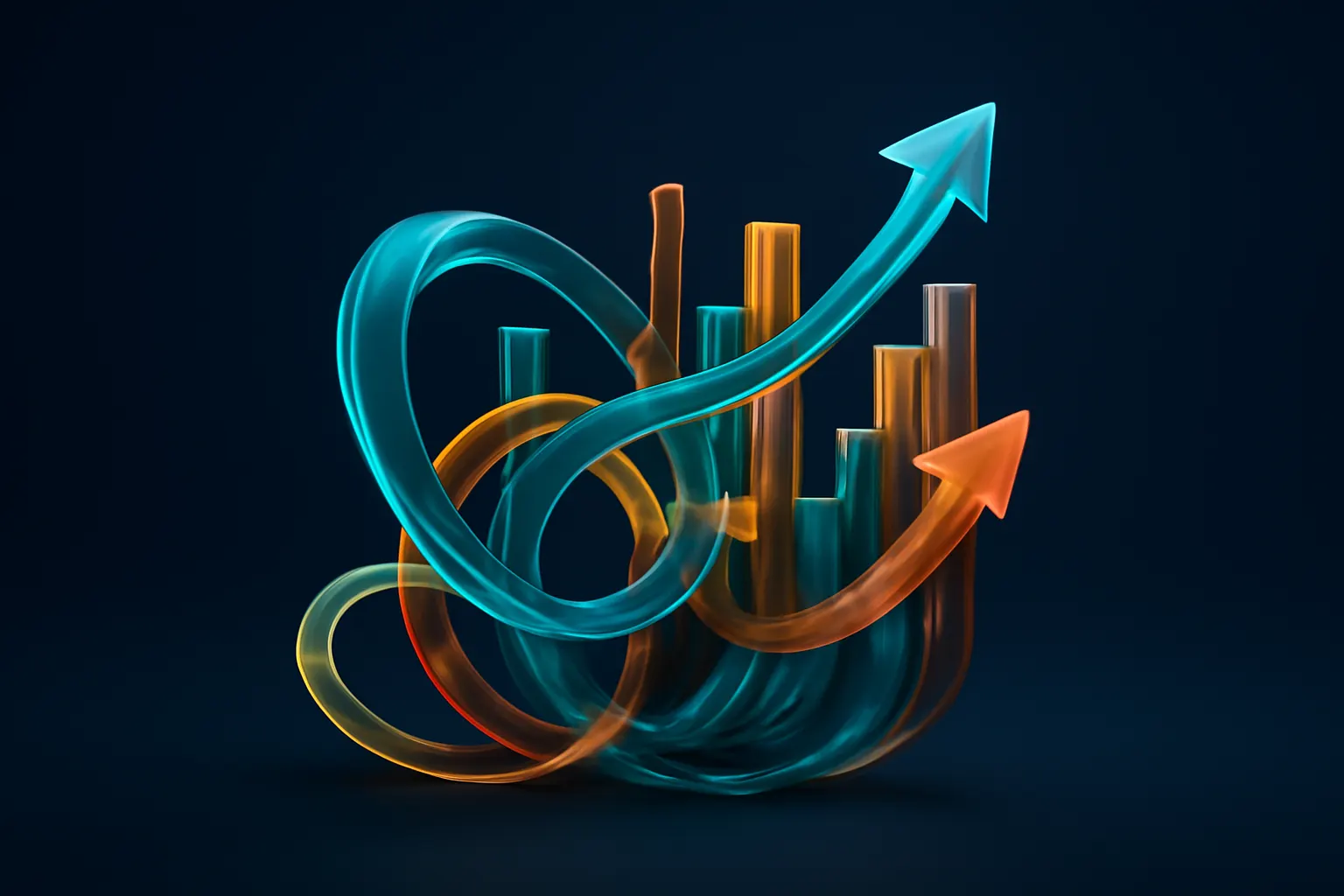 How to Automate Business Processes for Free: A Practical Guide to AI Business Automation