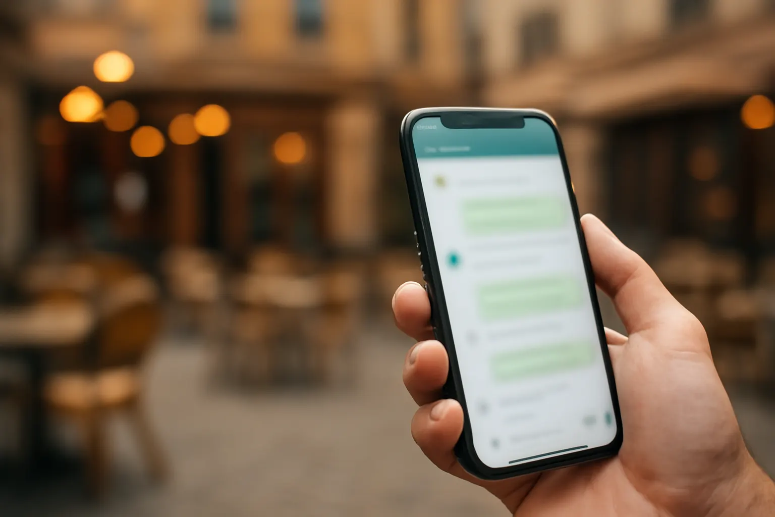 DIY Custom CRM Development: A Step-by-Step Guide for SMBs