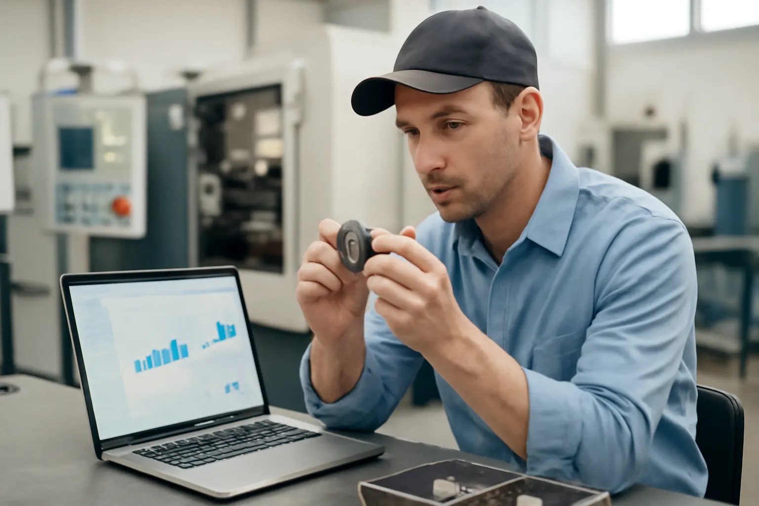 Die versteckten Hürden bei der CRM-Integration: Symptome, Ursachen und Lösungen
