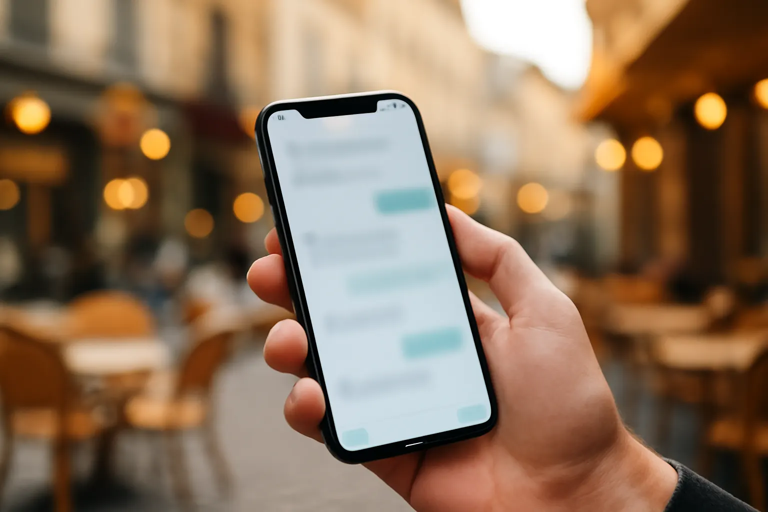 Как создать DIY CRM и Telegram-бота для автоматизации бизнеса: практическое руководство