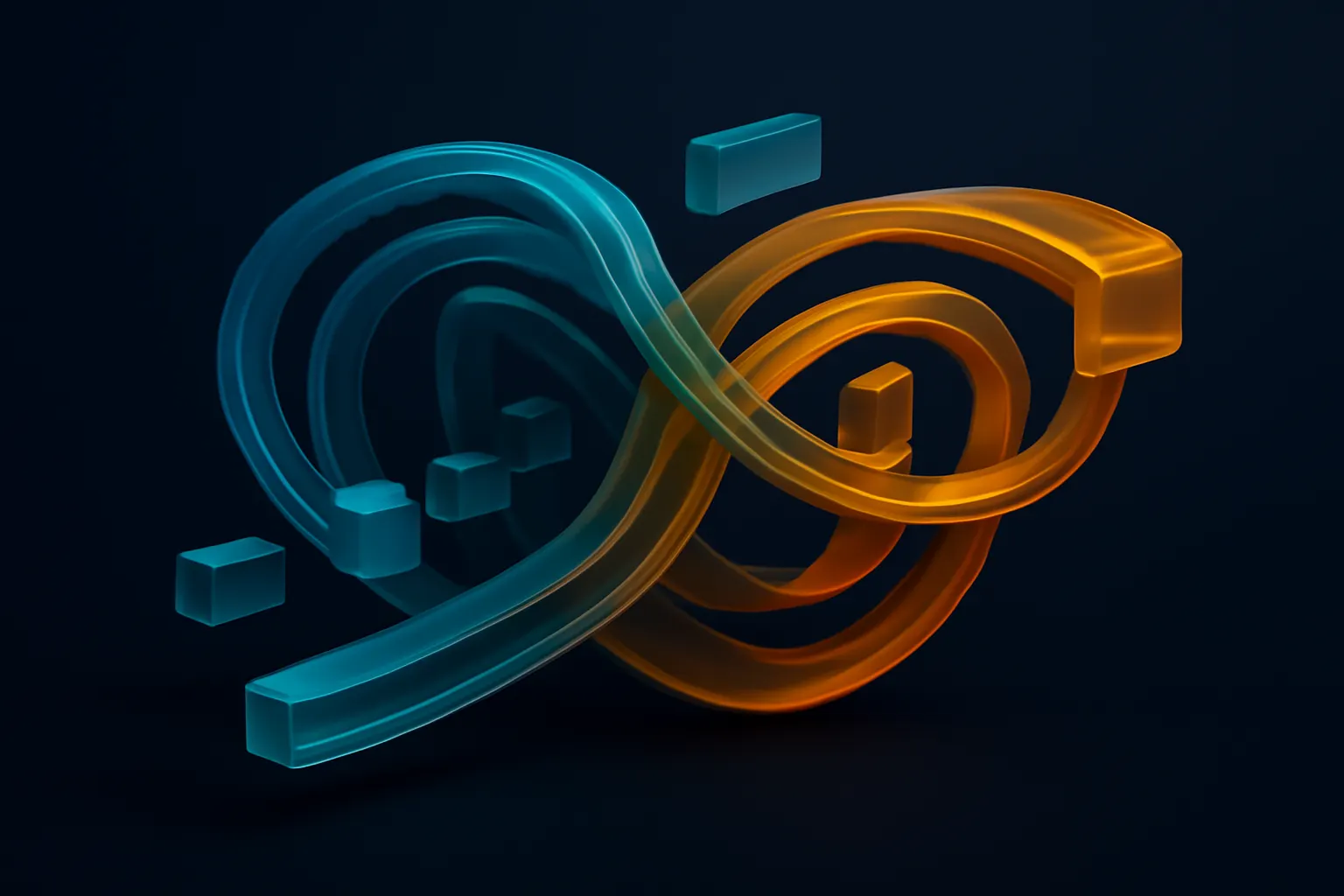 The Ultimate Guide to WhatsApp CRM Integration for Small Businesses